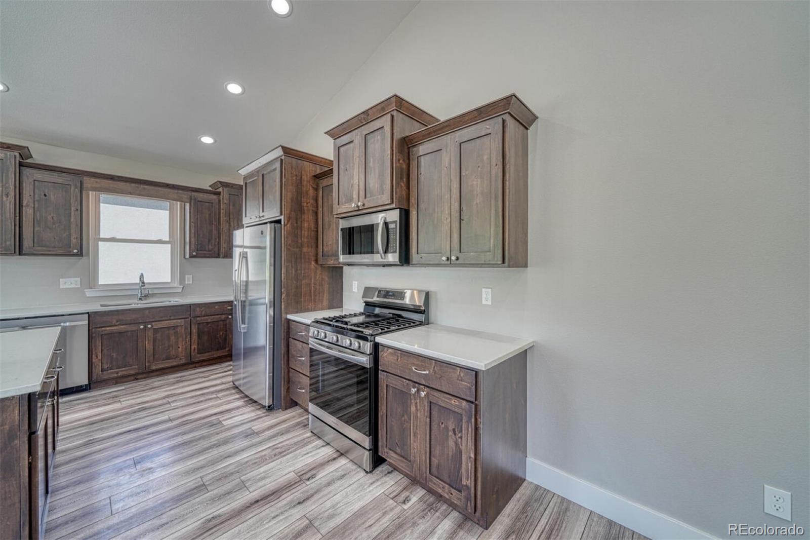 MLS Image #8 for 10612  county road 128 ,poncha springs, Colorado