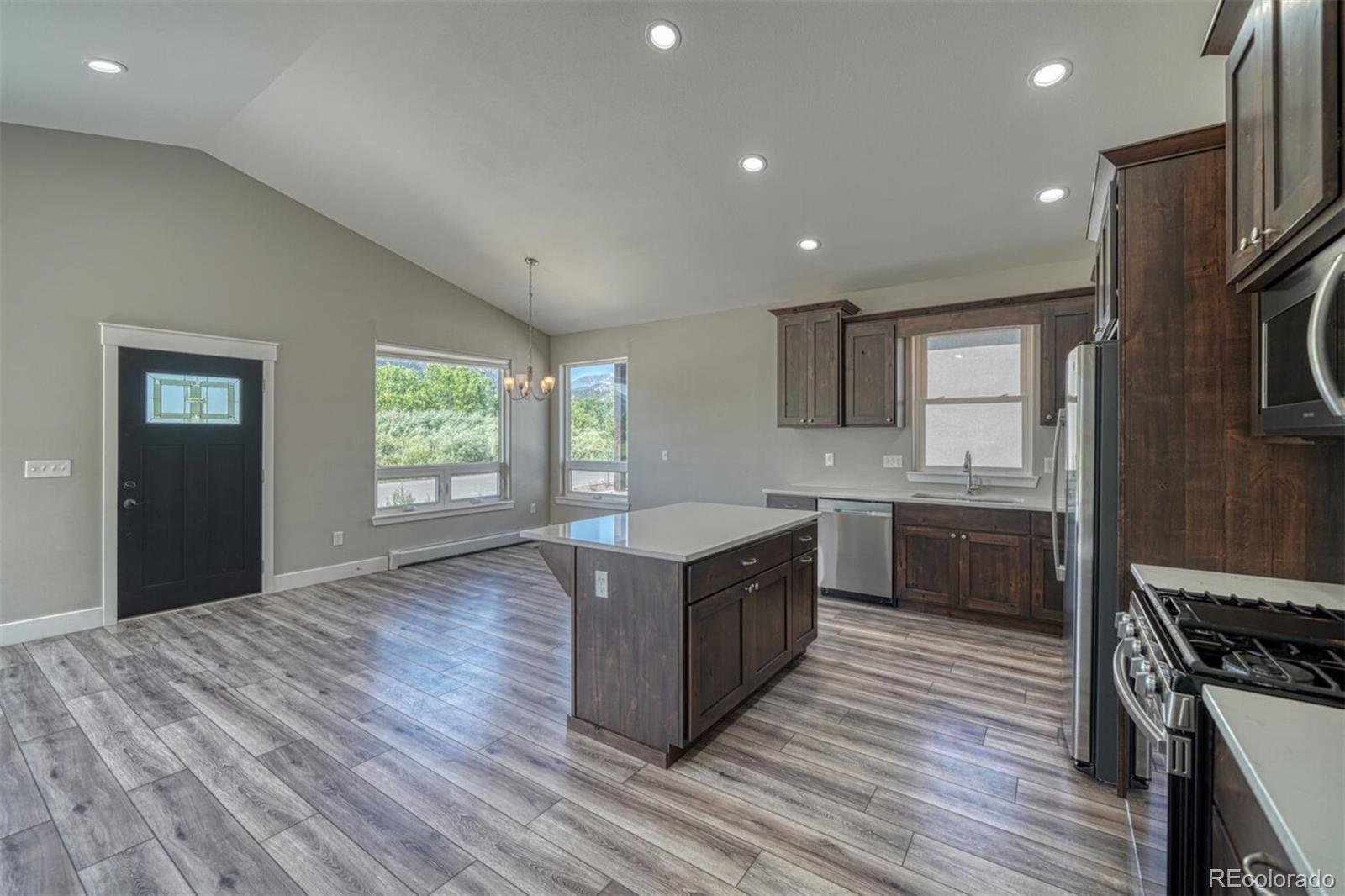 MLS Image #9 for 10612  county road 128 ,poncha springs, Colorado