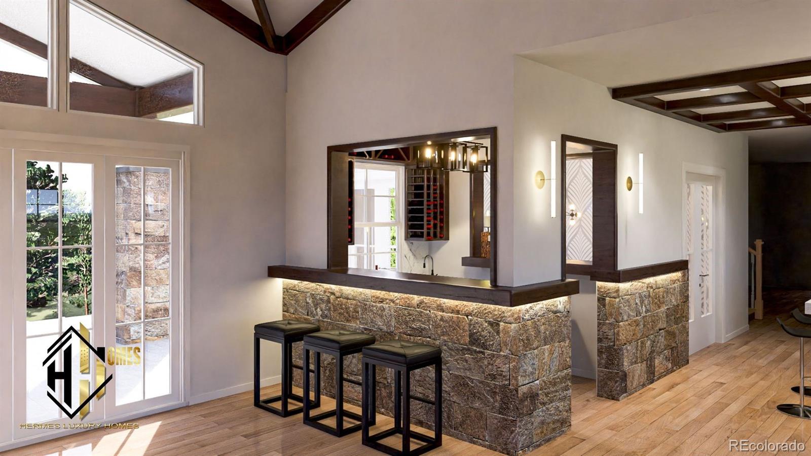 MLS Image #15 for 7969  forest keep circle,parker, Colorado