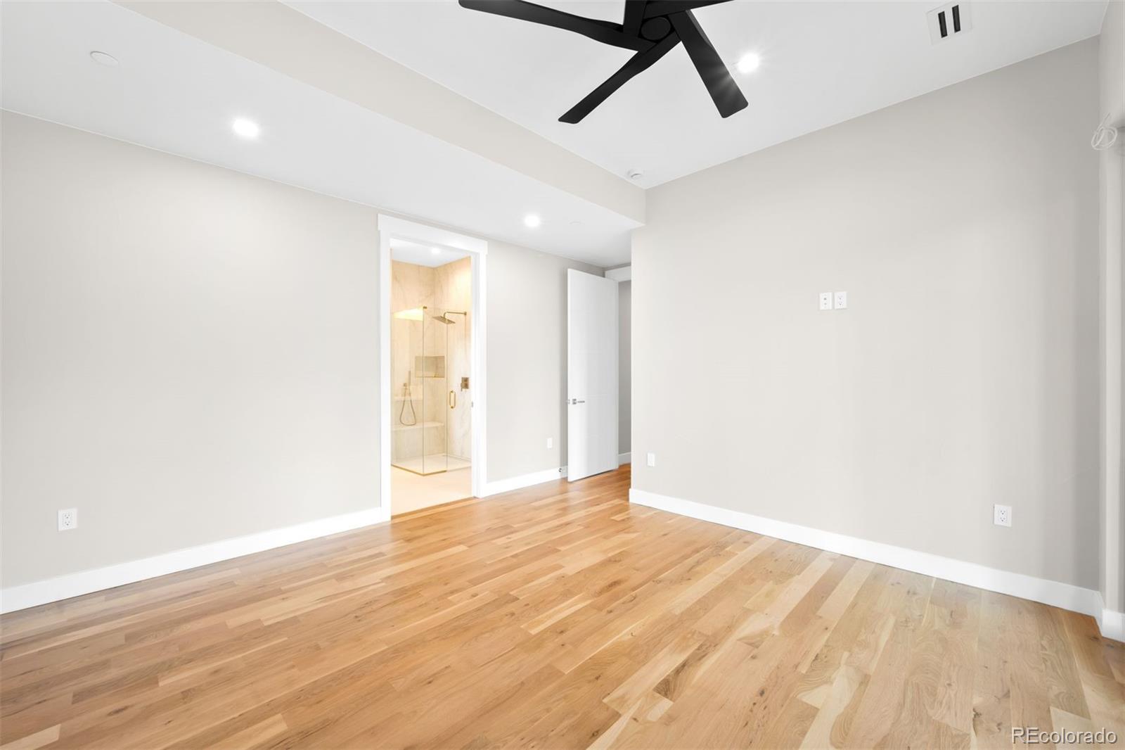 MLS Image #29 for 7969  forest keep circle,parker, Colorado