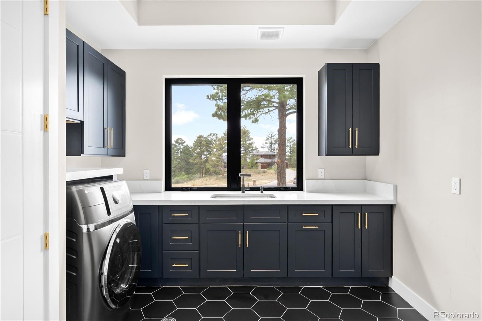 MLS Image #31 for 7969  forest keep circle,parker, Colorado