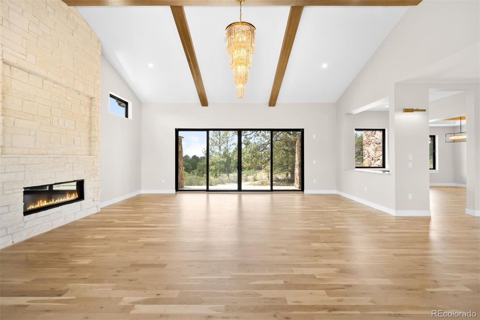 MLS Image #35 for 7969  forest keep circle,parker, Colorado