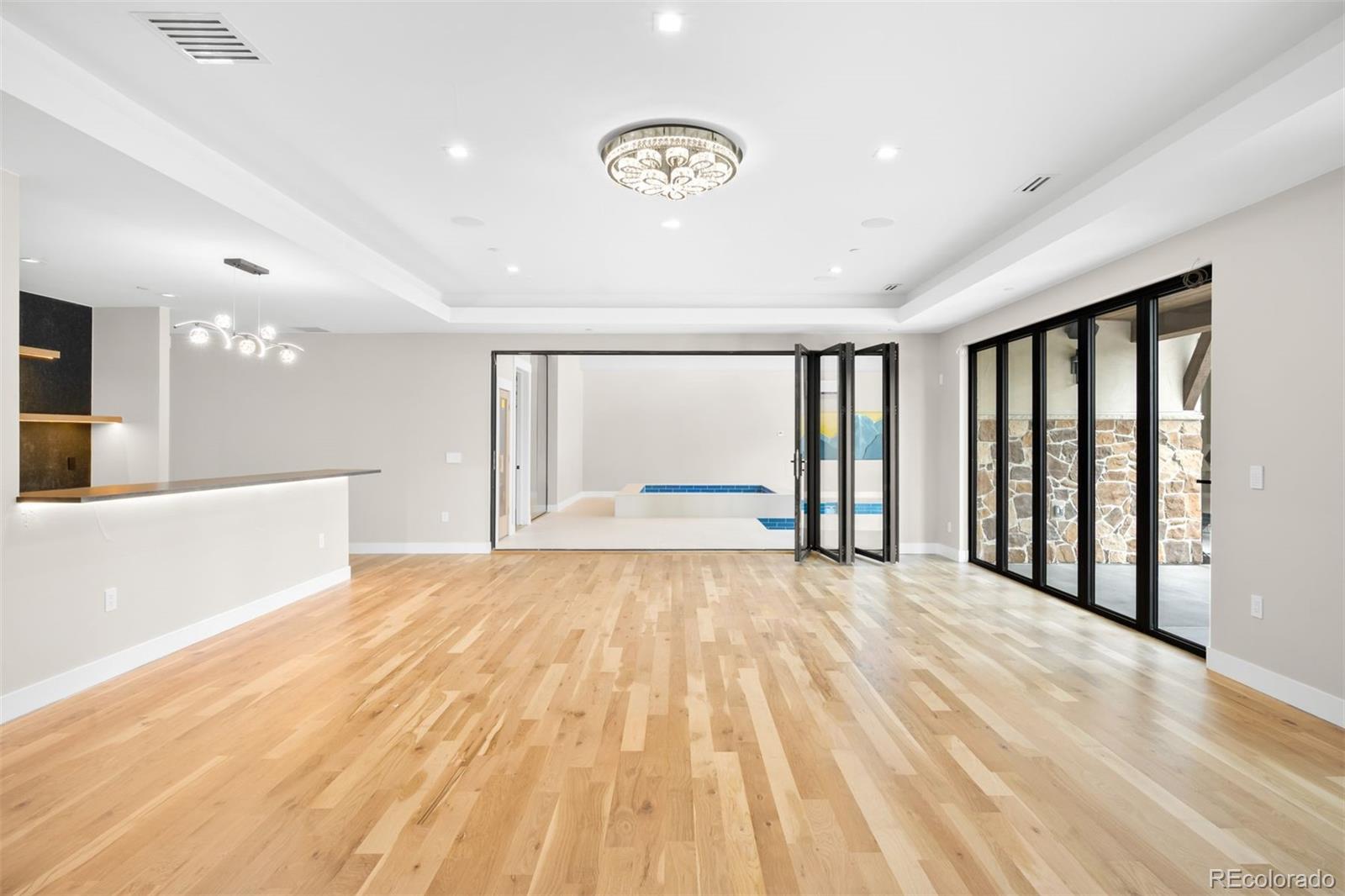 MLS Image #36 for 7969  forest keep circle,parker, Colorado