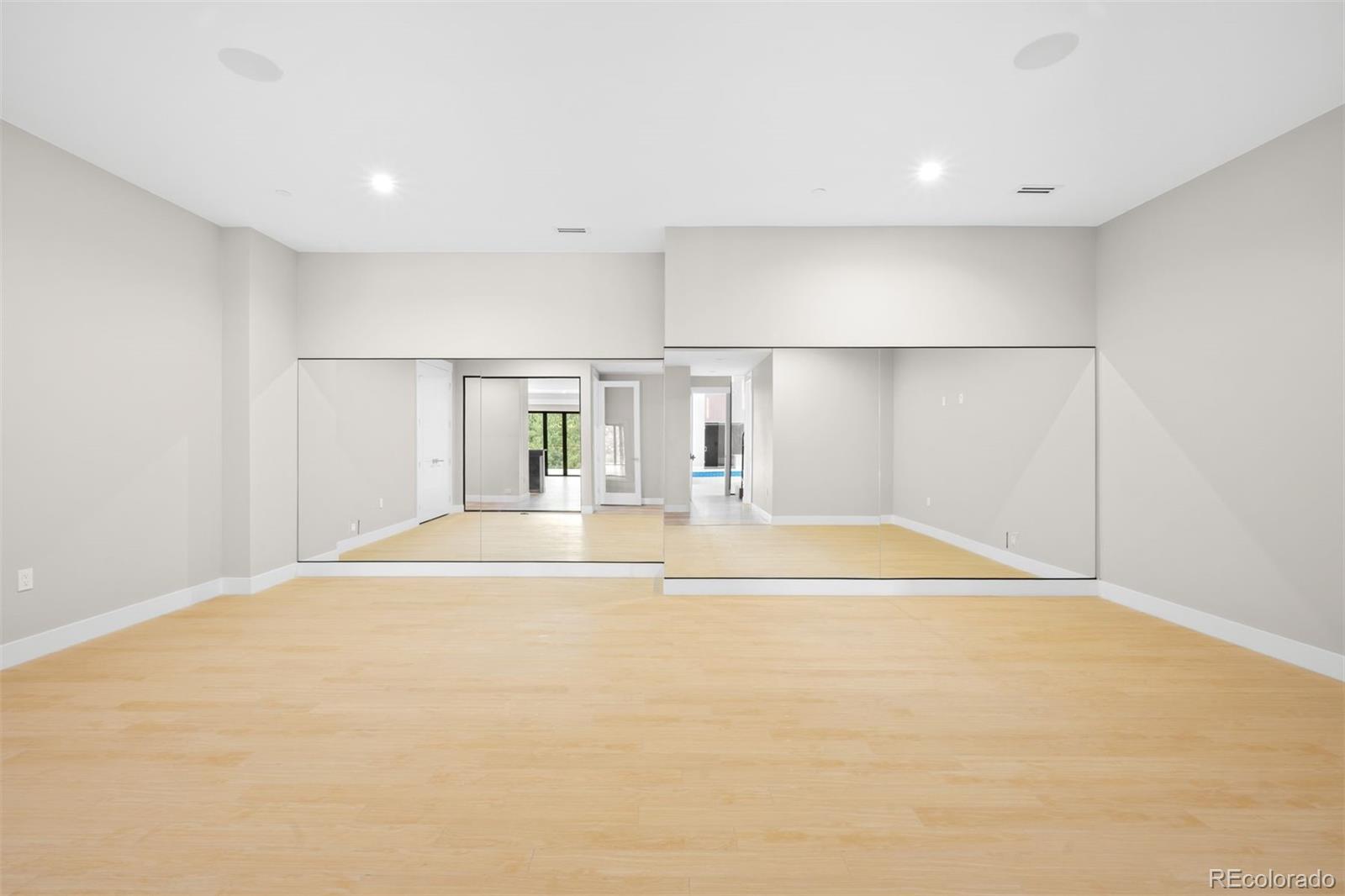 MLS Image #37 for 7969  forest keep circle,parker, Colorado