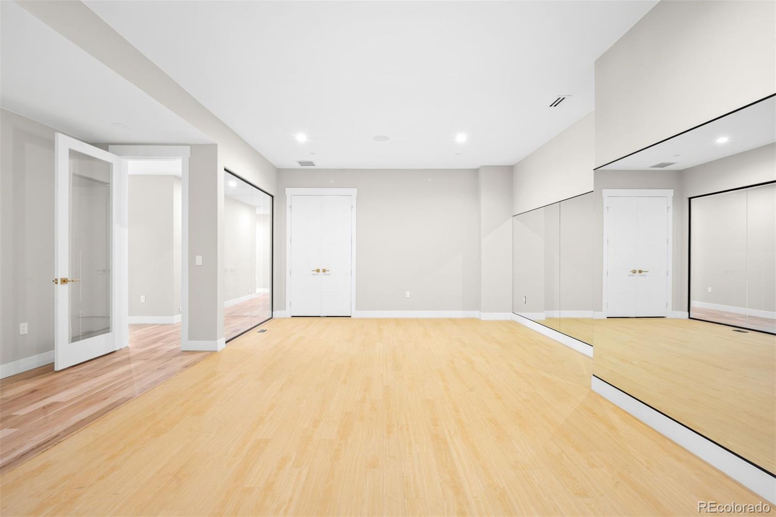 MLS Image #38 for 7969  forest keep circle,parker, Colorado