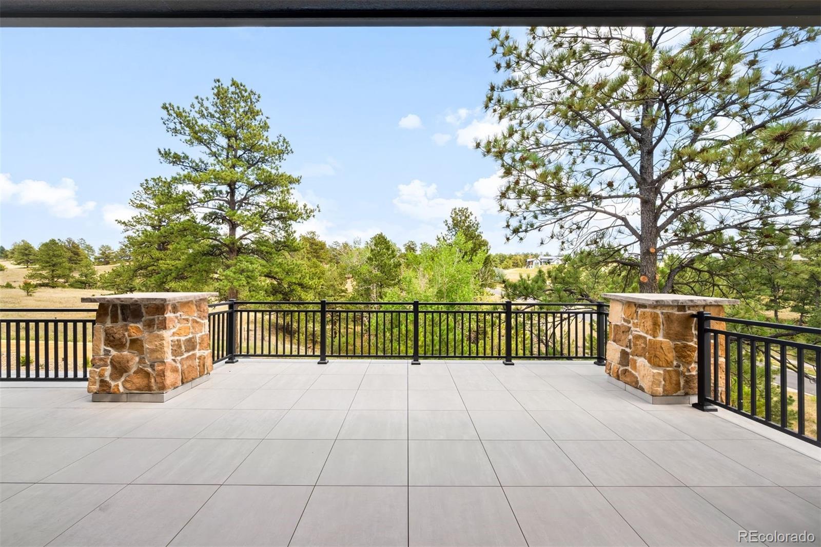 MLS Image #44 for 7969  forest keep circle,parker, Colorado