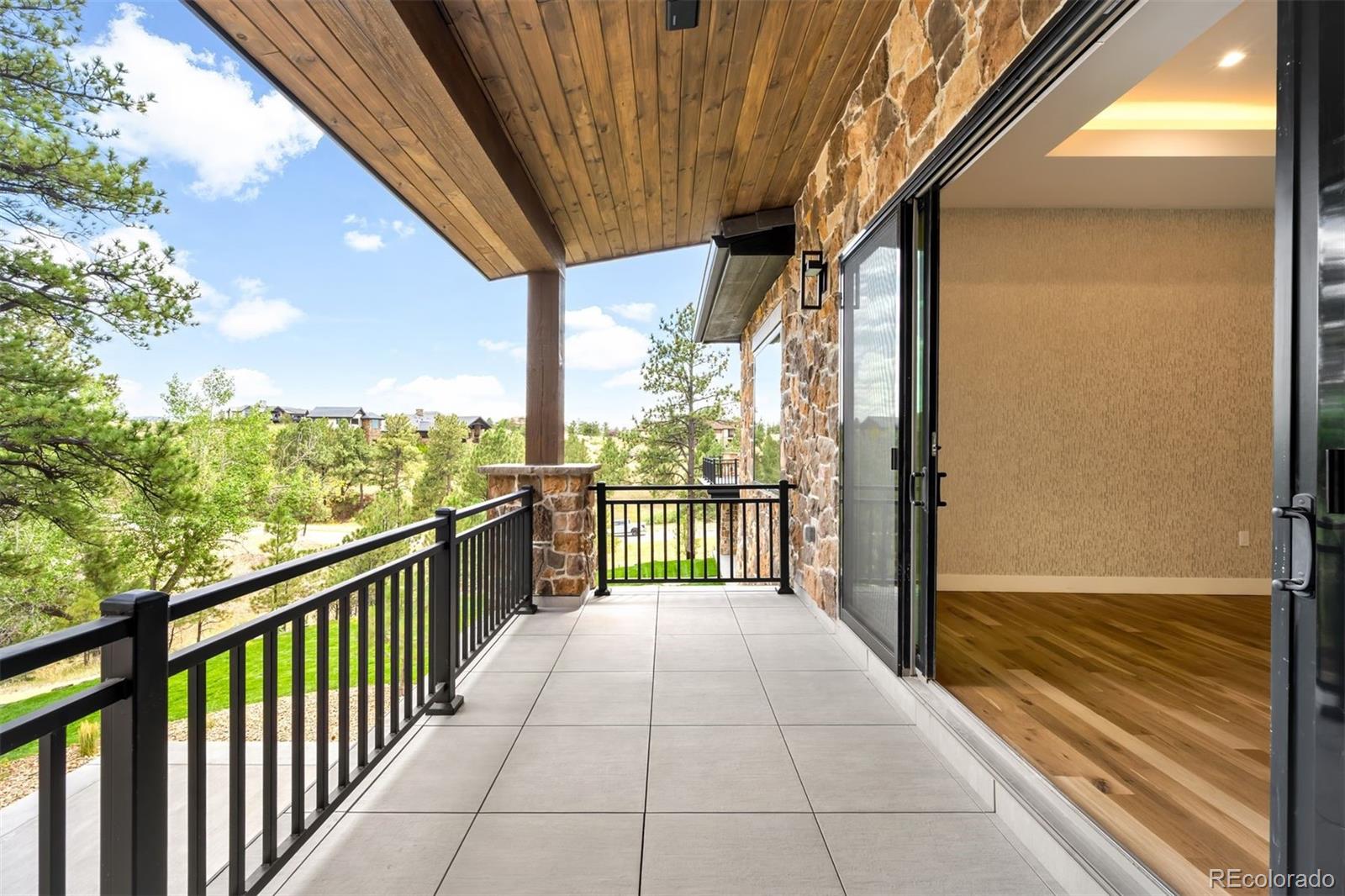MLS Image #45 for 7969  forest keep circle,parker, Colorado