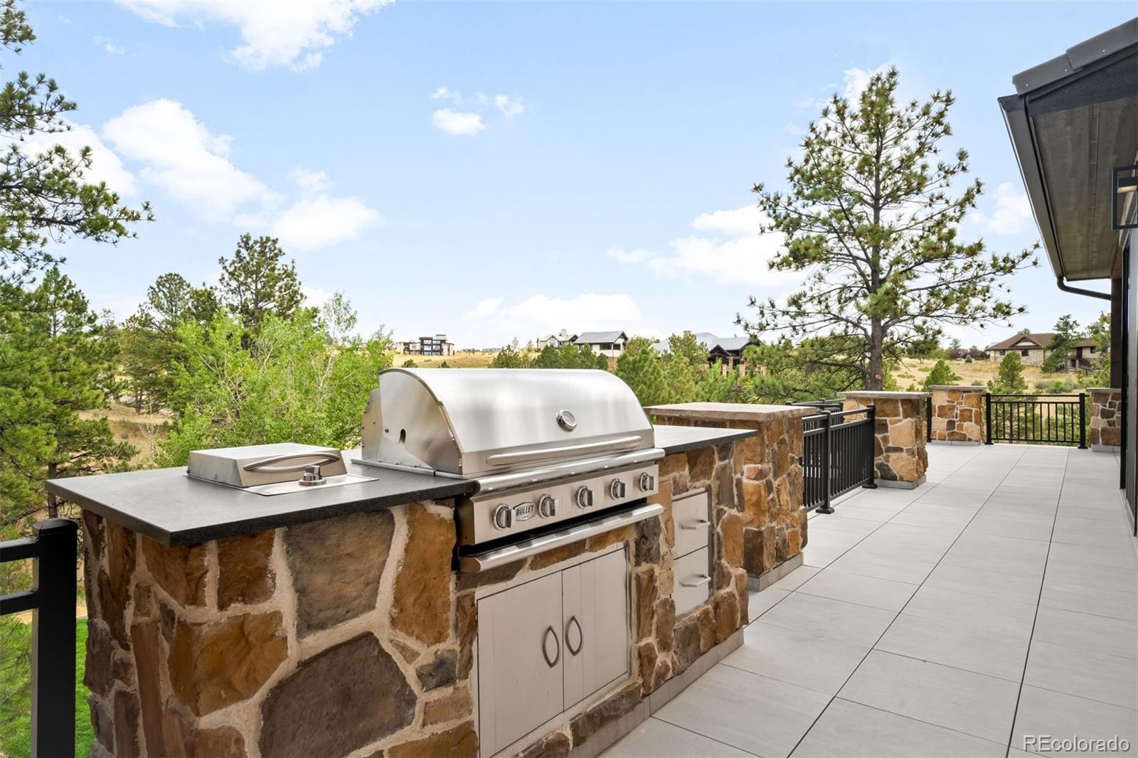 MLS Image #46 for 7969  forest keep circle,parker, Colorado