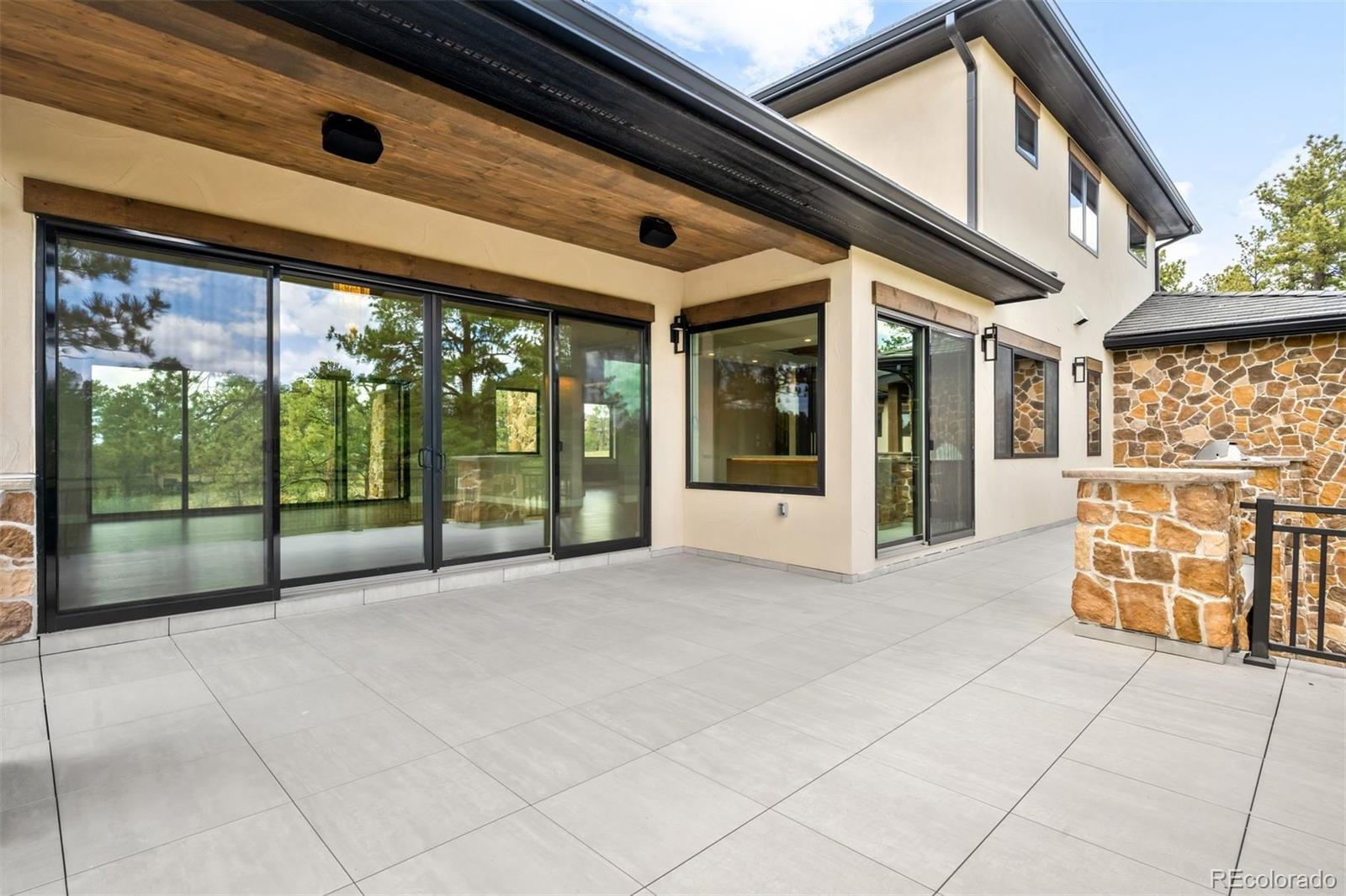 MLS Image #47 for 7969  forest keep circle,parker, Colorado