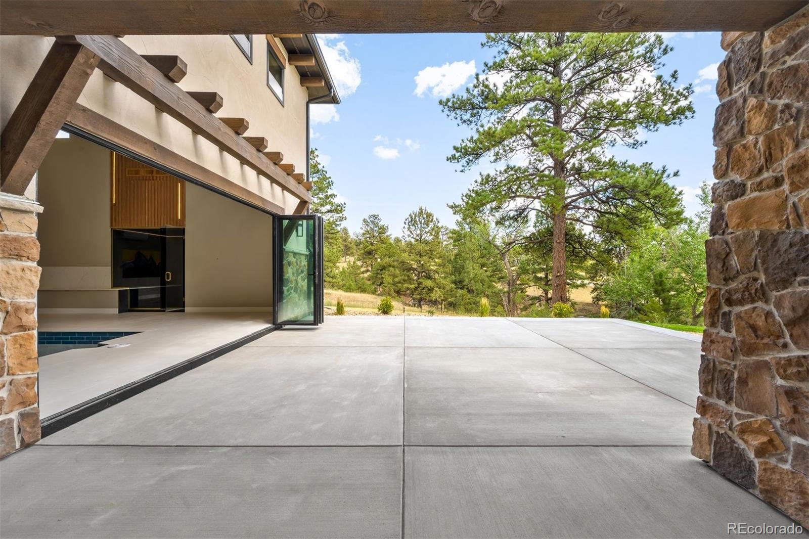 MLS Image #48 for 7969  forest keep circle,parker, Colorado