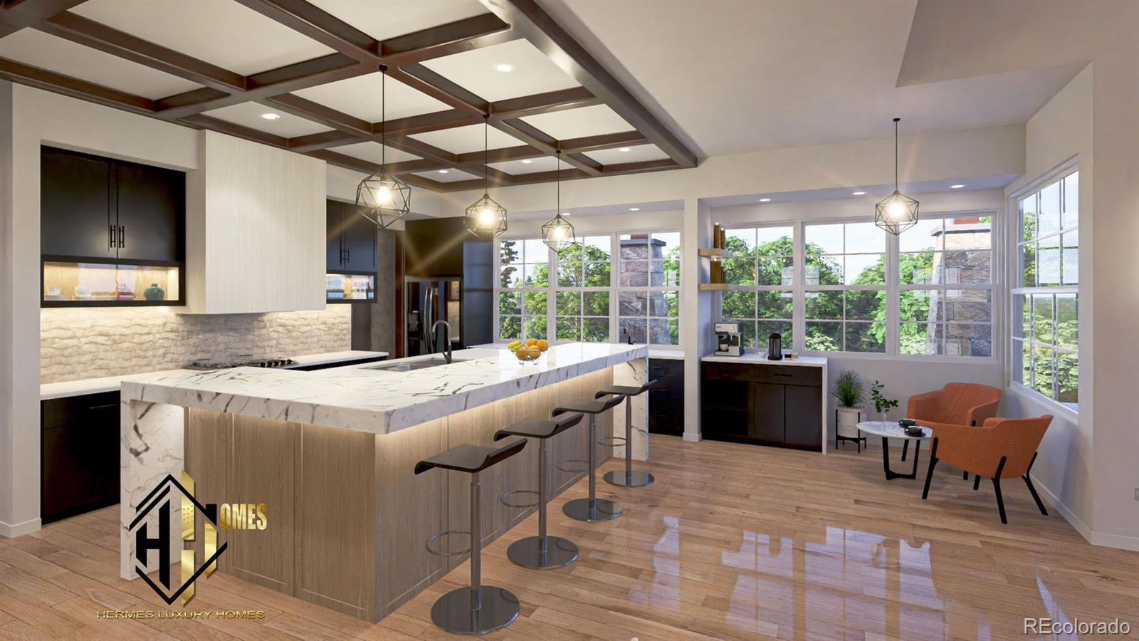 MLS Image #6 for 7969  forest keep circle,parker, Colorado