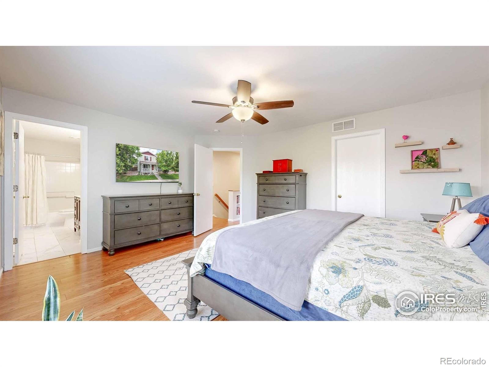 MLS Image #10 for 821  benson lane,fort collins, Colorado