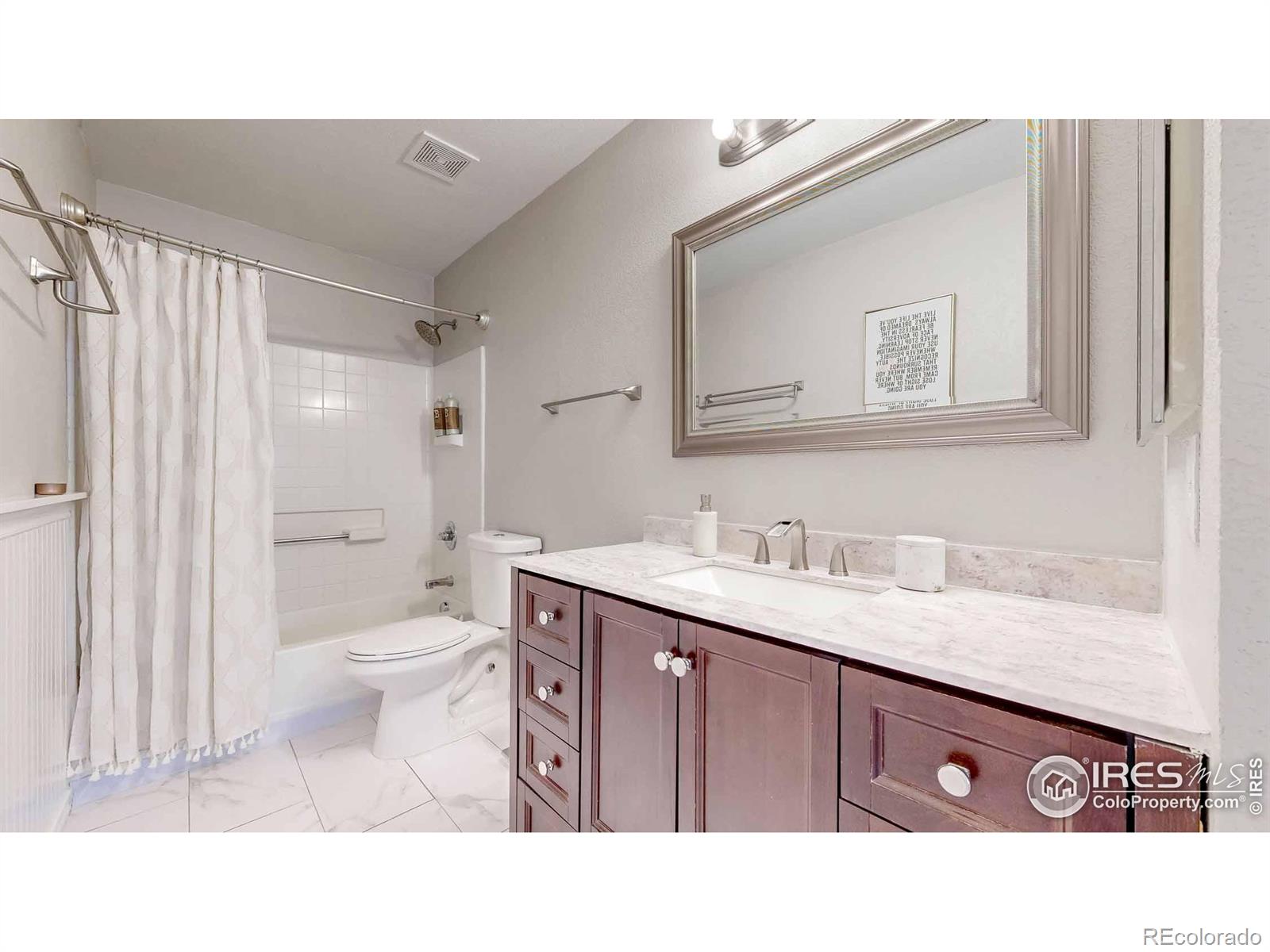 MLS Image #11 for 821  benson lane,fort collins, Colorado