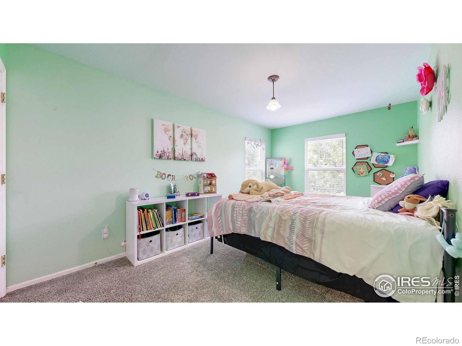 MLS Image #13 for 821  benson lane,fort collins, Colorado
