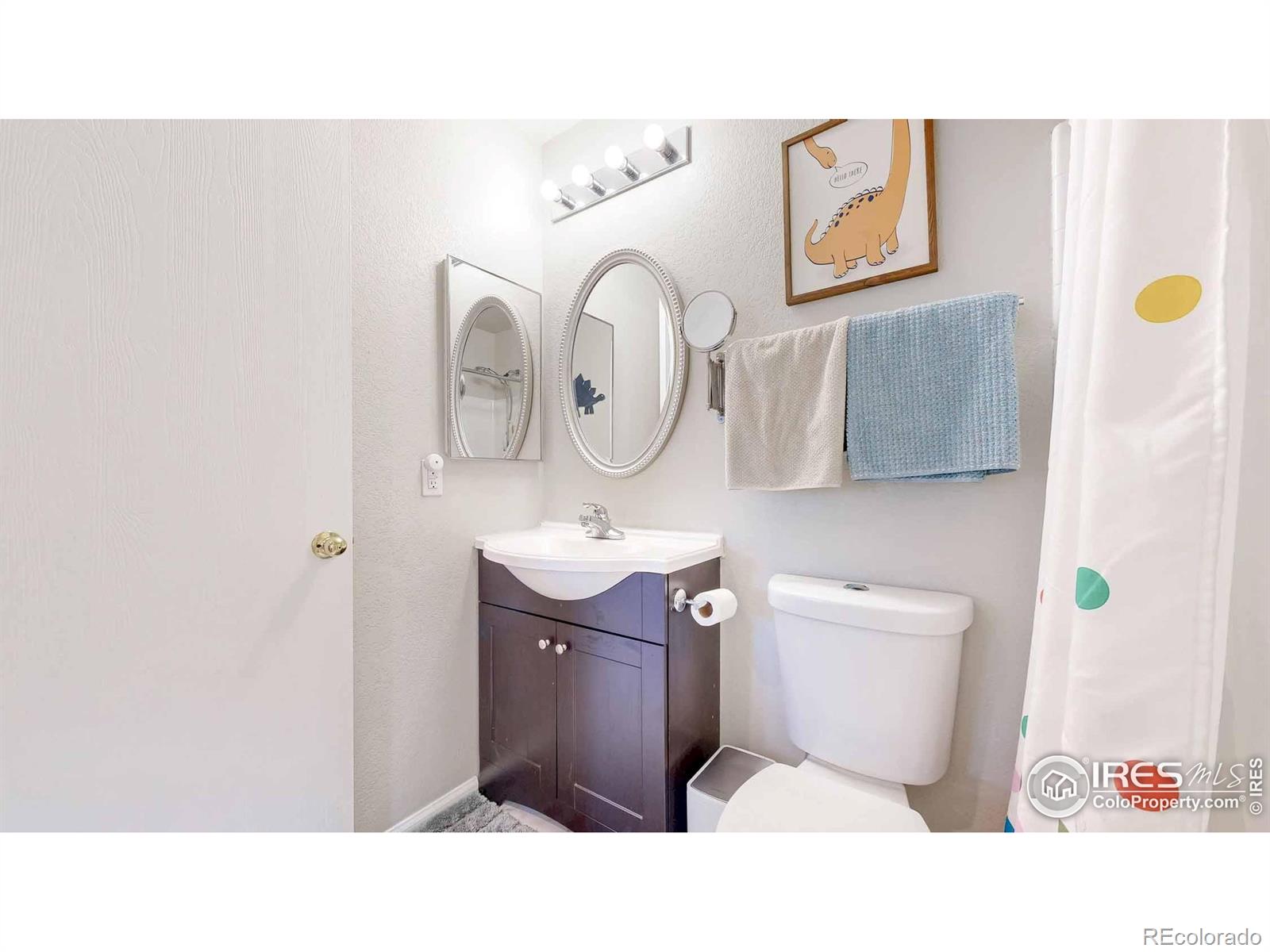 MLS Image #17 for 821  benson lane,fort collins, Colorado