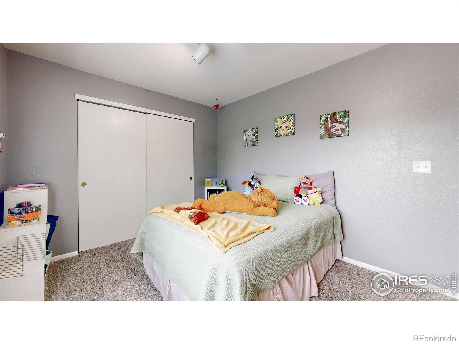 MLS Image #18 for 821  benson lane,fort collins, Colorado