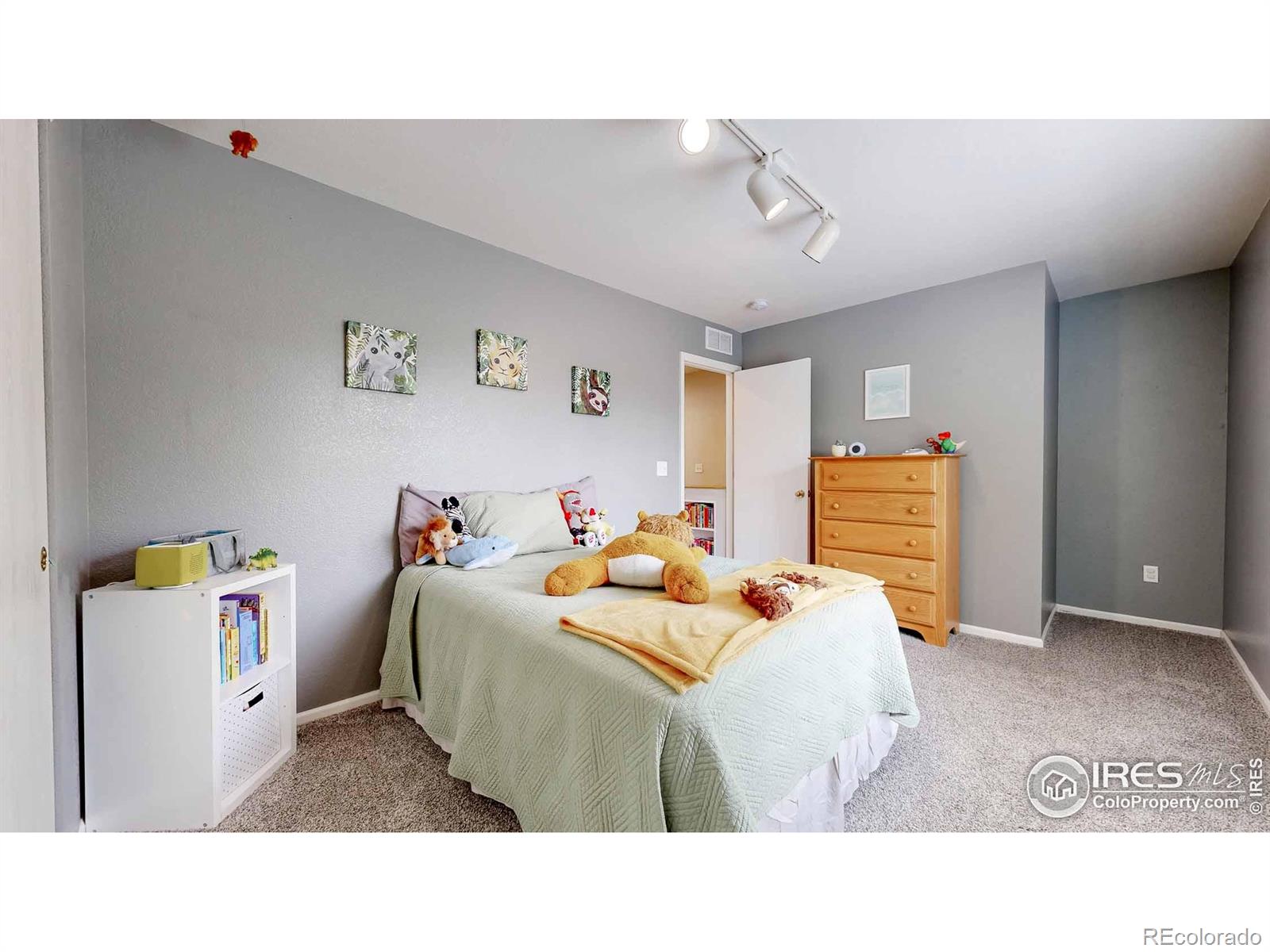 MLS Image #20 for 821  benson lane,fort collins, Colorado
