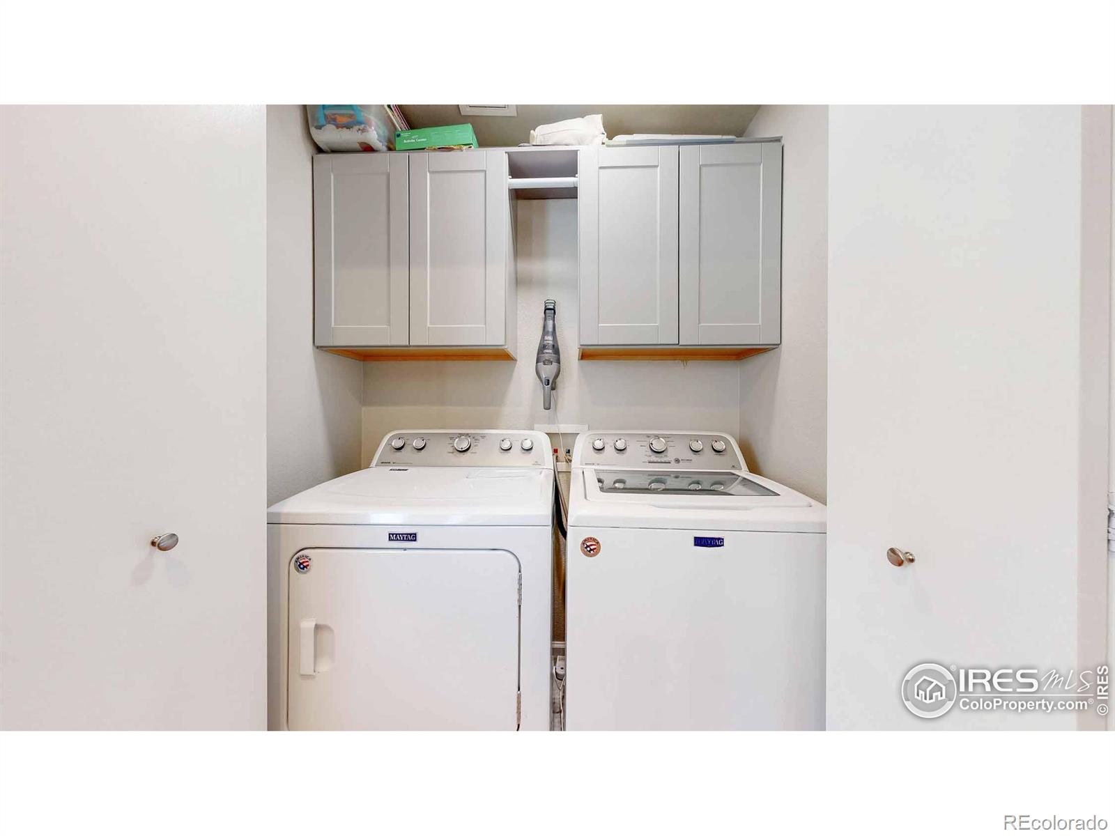 MLS Image #21 for 821  benson lane,fort collins, Colorado
