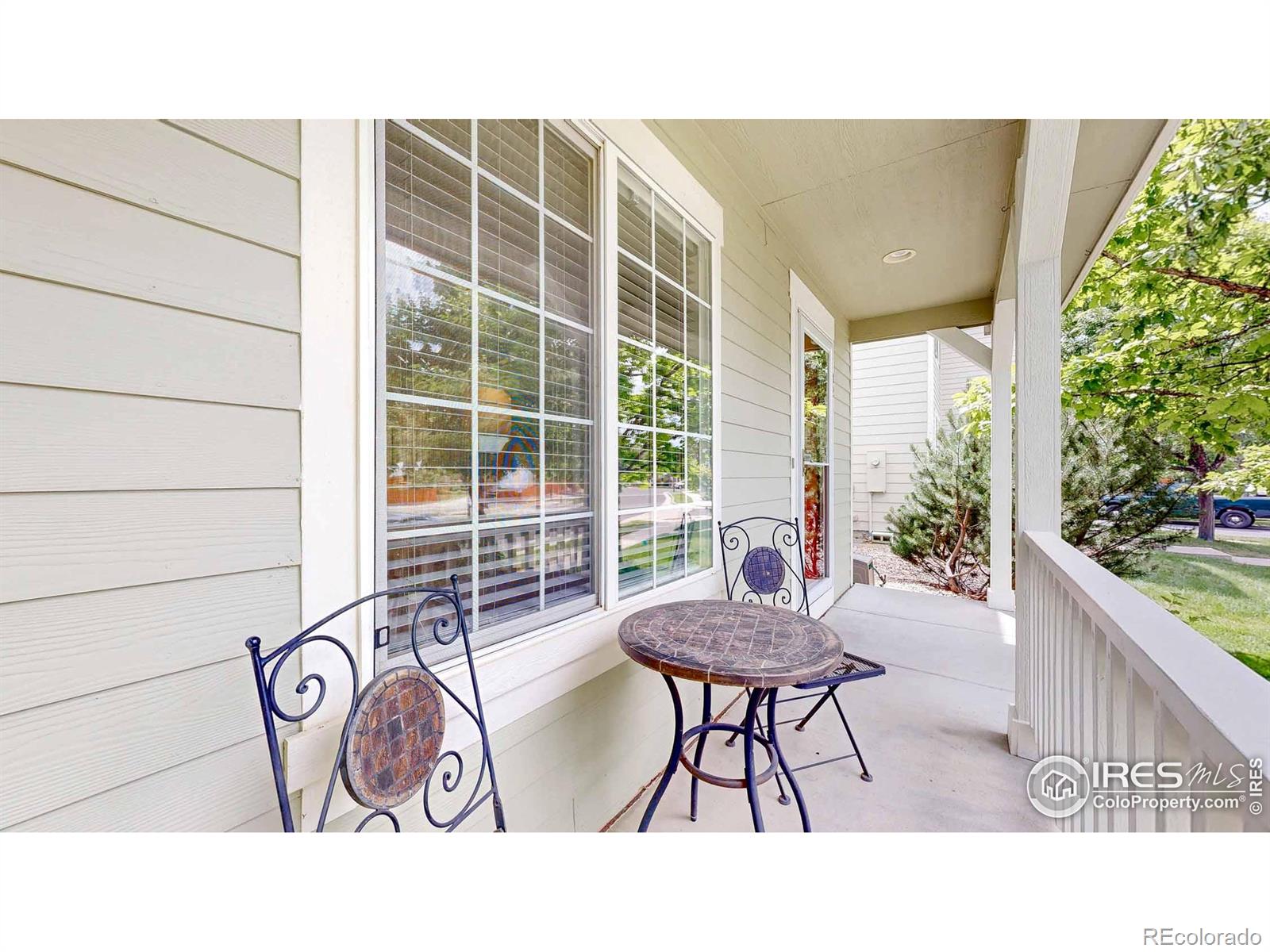 MLS Image #25 for 821  benson lane,fort collins, Colorado