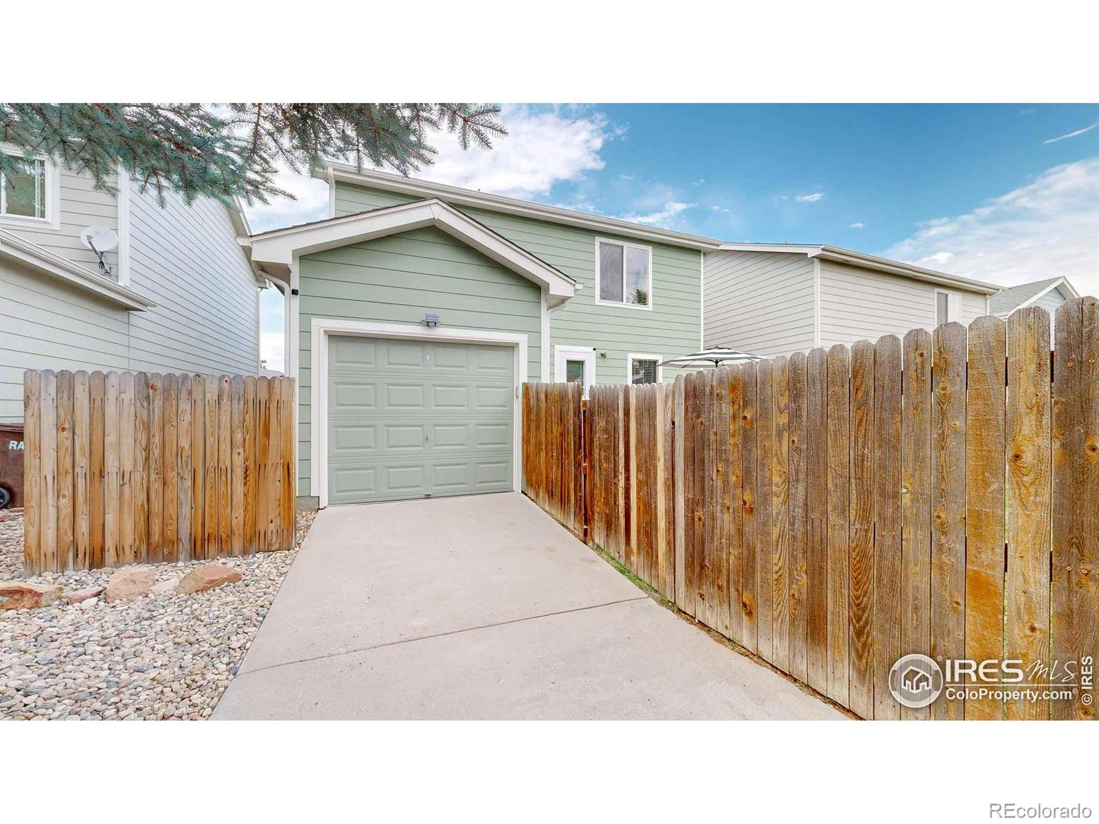 MLS Image #32 for 821  benson lane,fort collins, Colorado