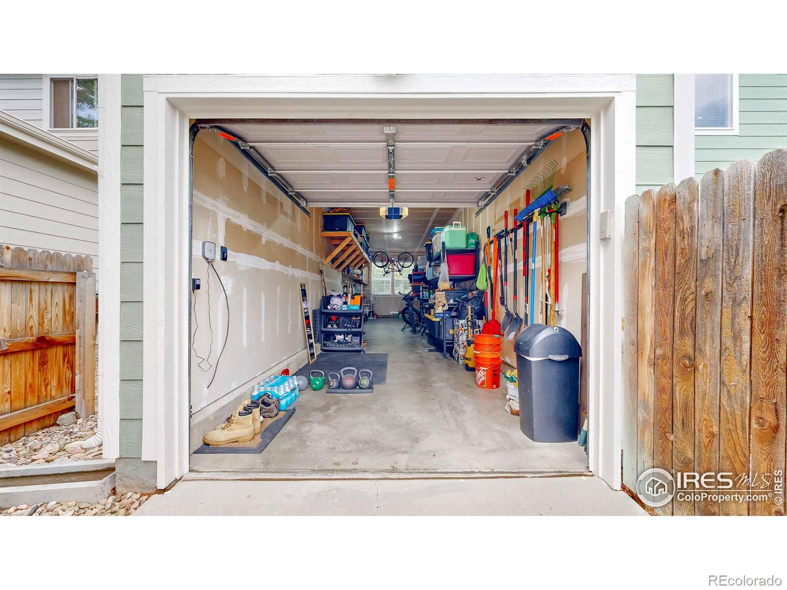 MLS Image #33 for 821  benson lane,fort collins, Colorado