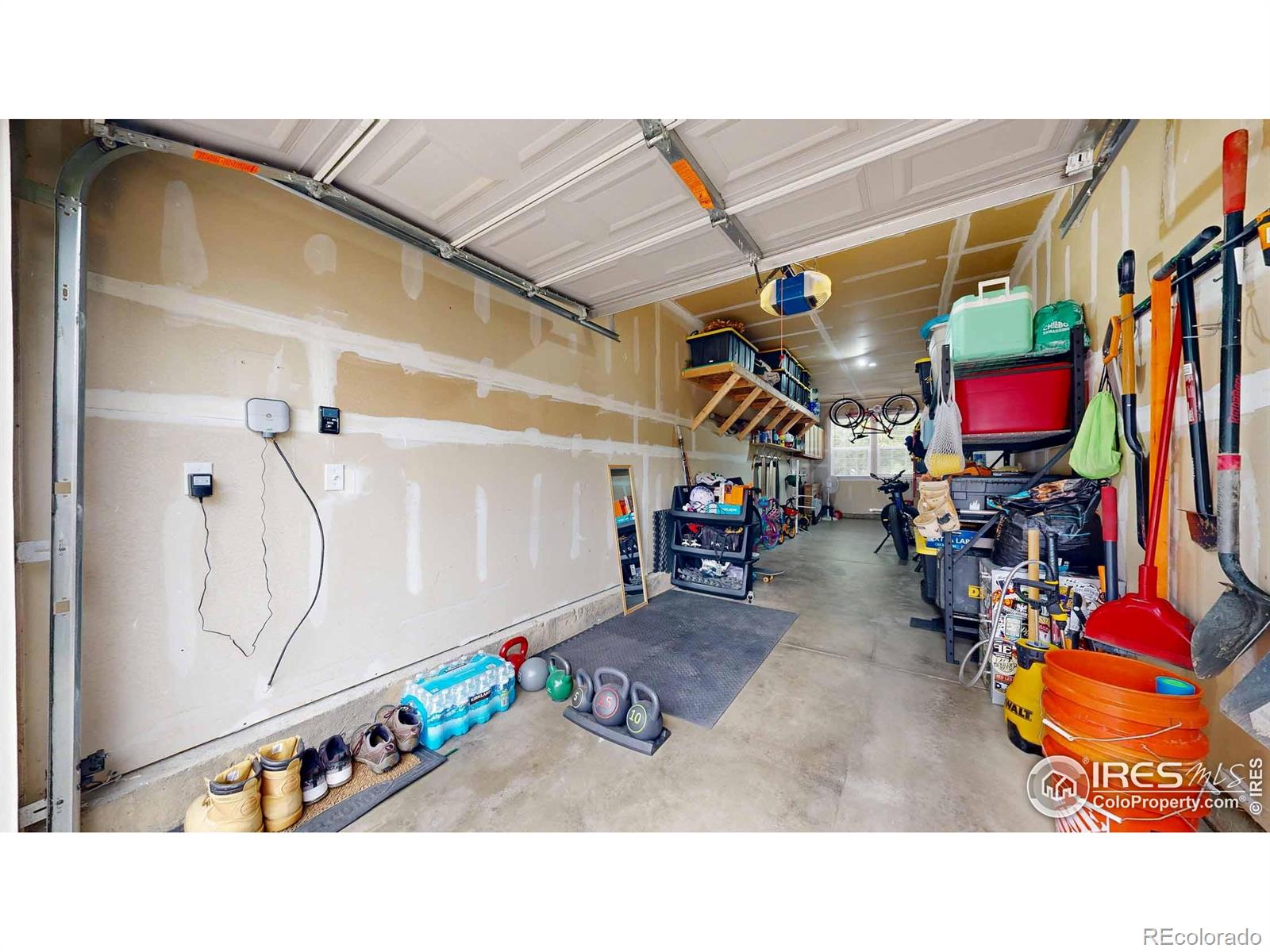 MLS Image #34 for 821  benson lane,fort collins, Colorado