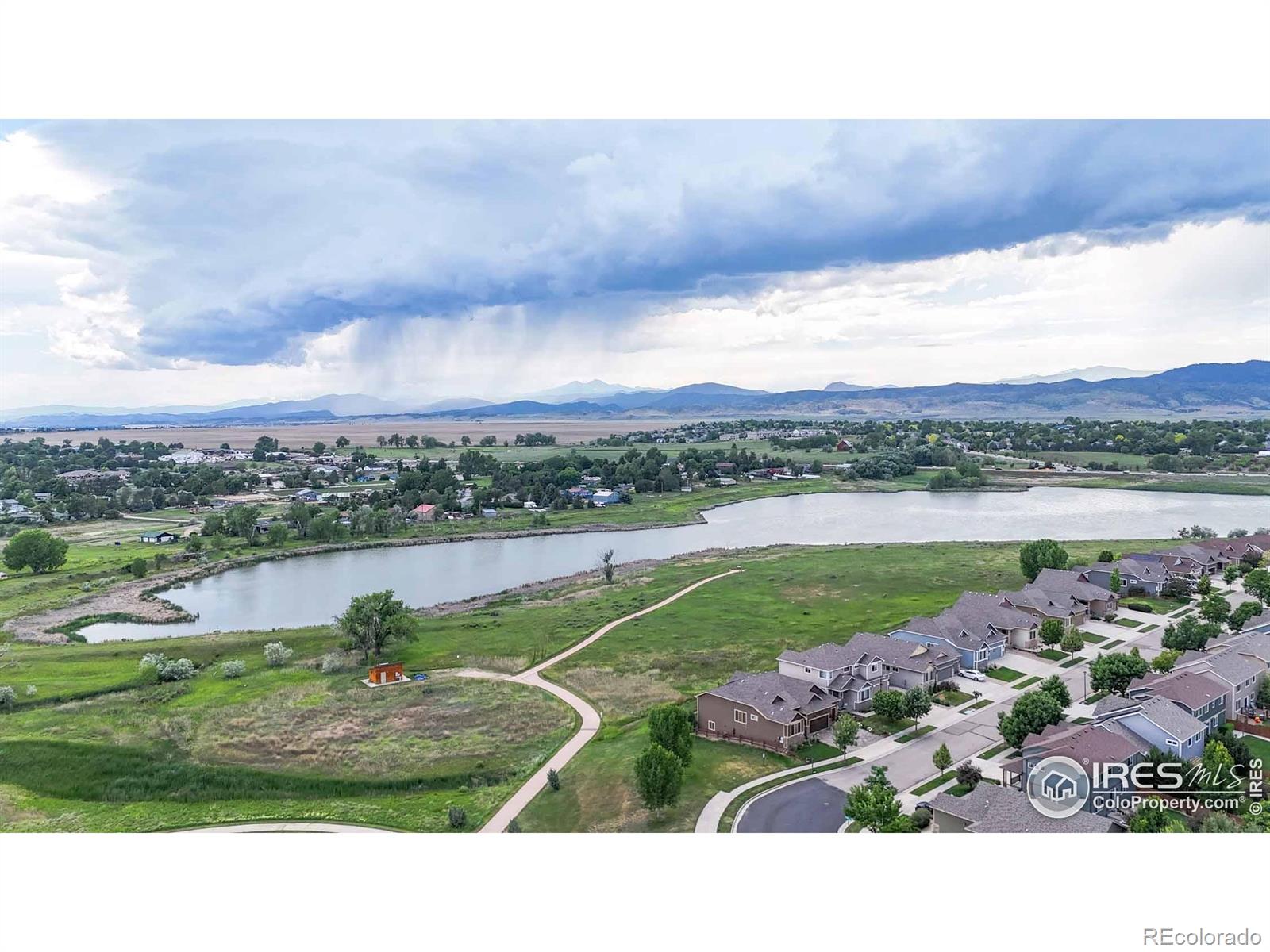 MLS Image #37 for 821  benson lane,fort collins, Colorado