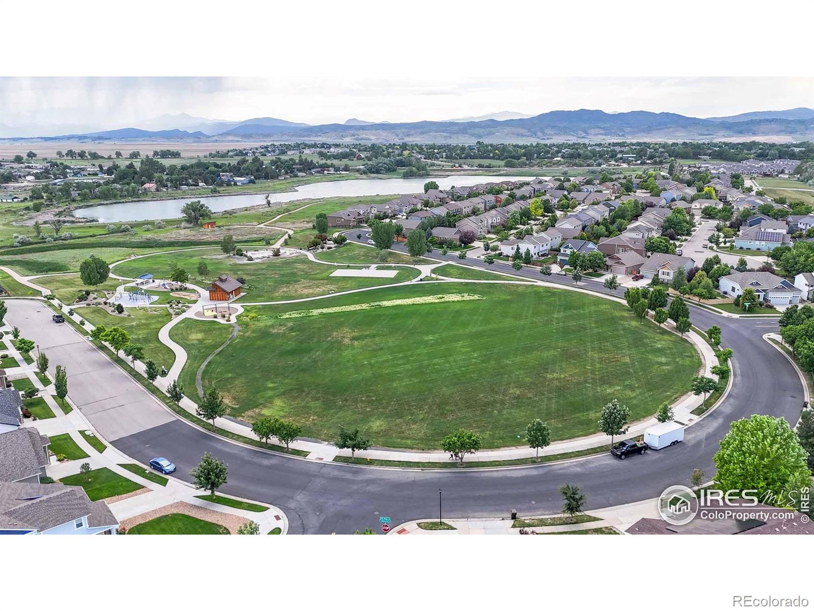 MLS Image #38 for 821  benson lane,fort collins, Colorado