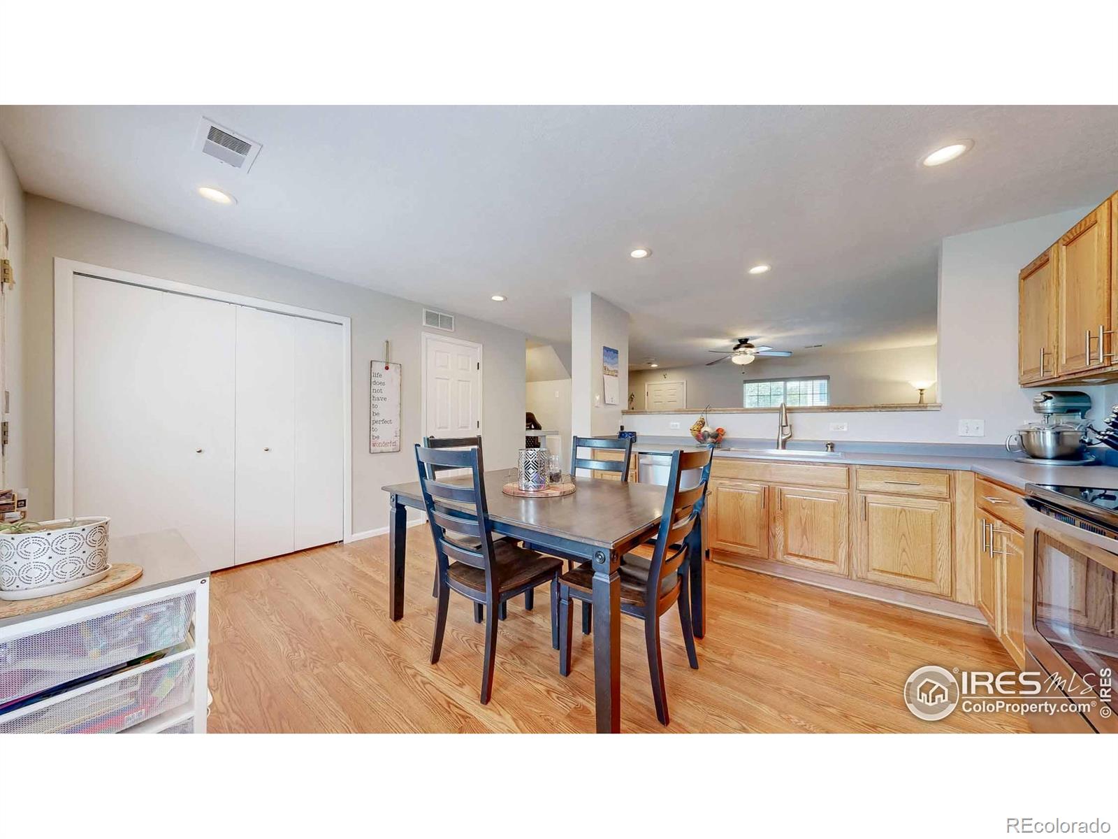 MLS Image #6 for 821  benson lane,fort collins, Colorado