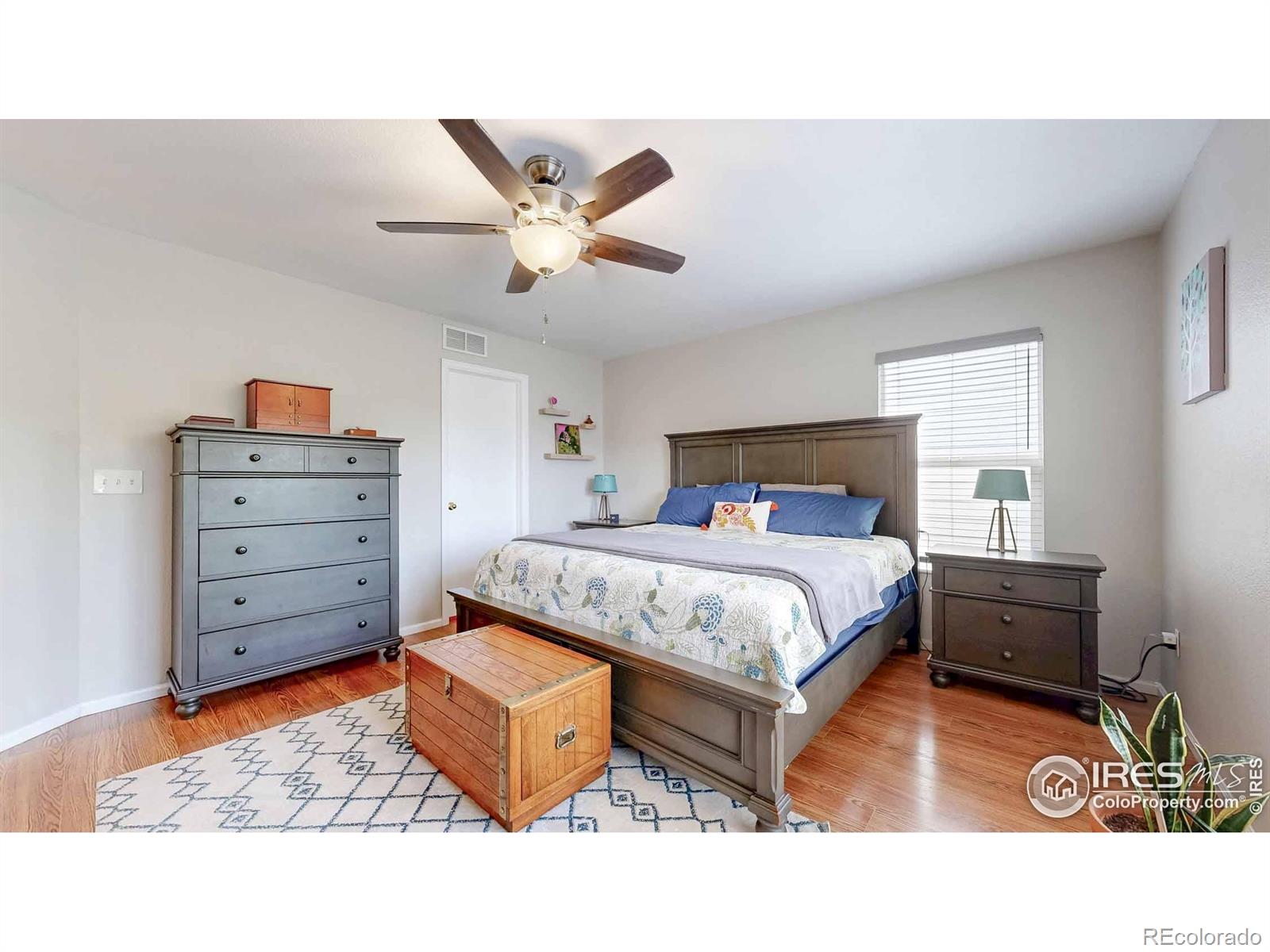 MLS Image #9 for 821  benson lane,fort collins, Colorado