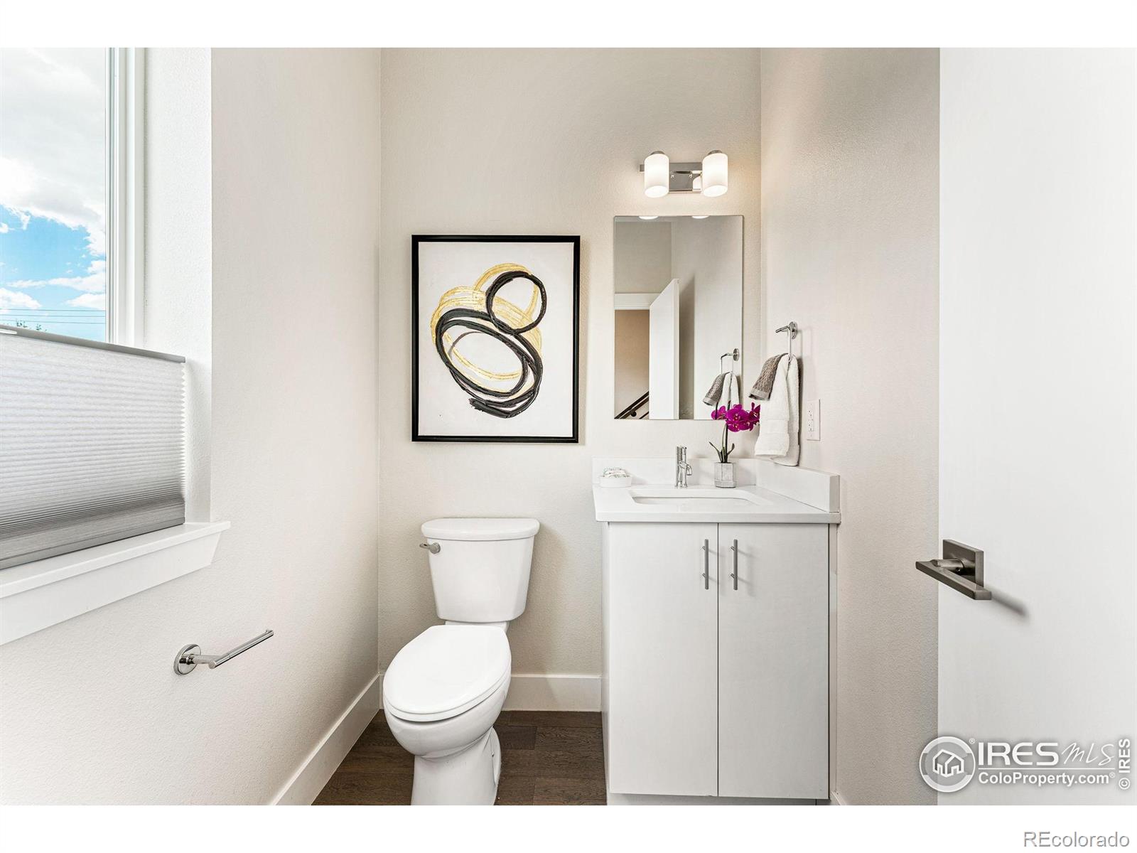 MLS Image #12 for 3450 n downing street,denver, Colorado