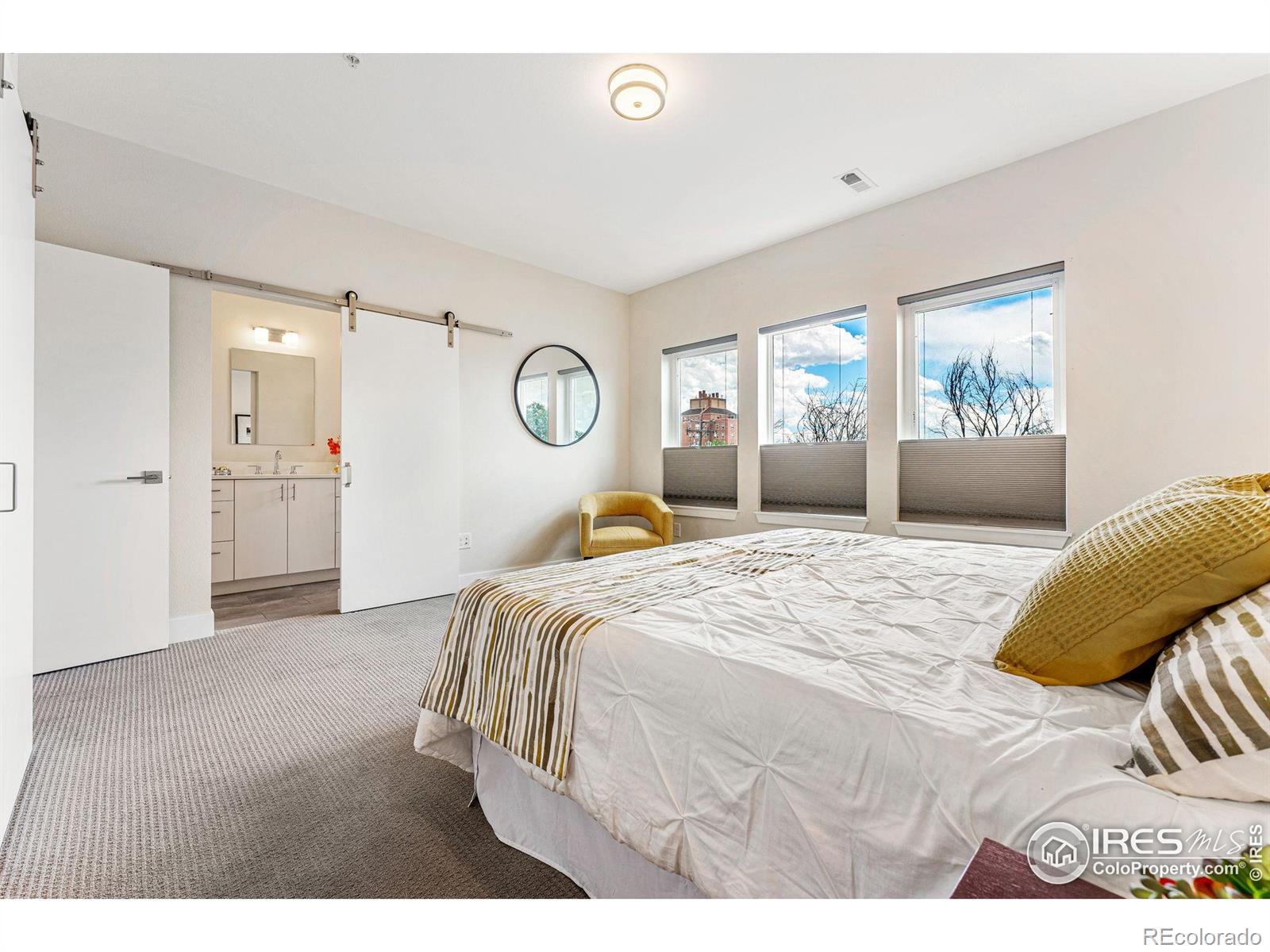 MLS Image #14 for 3450 n downing street,denver, Colorado