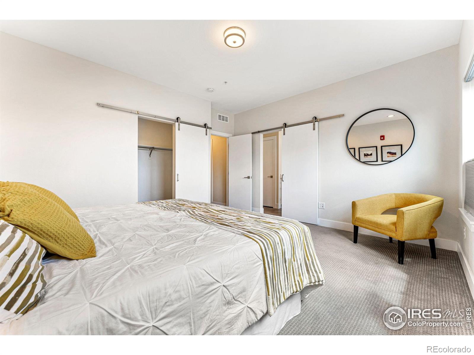 MLS Image #15 for 3450 n downing street,denver, Colorado
