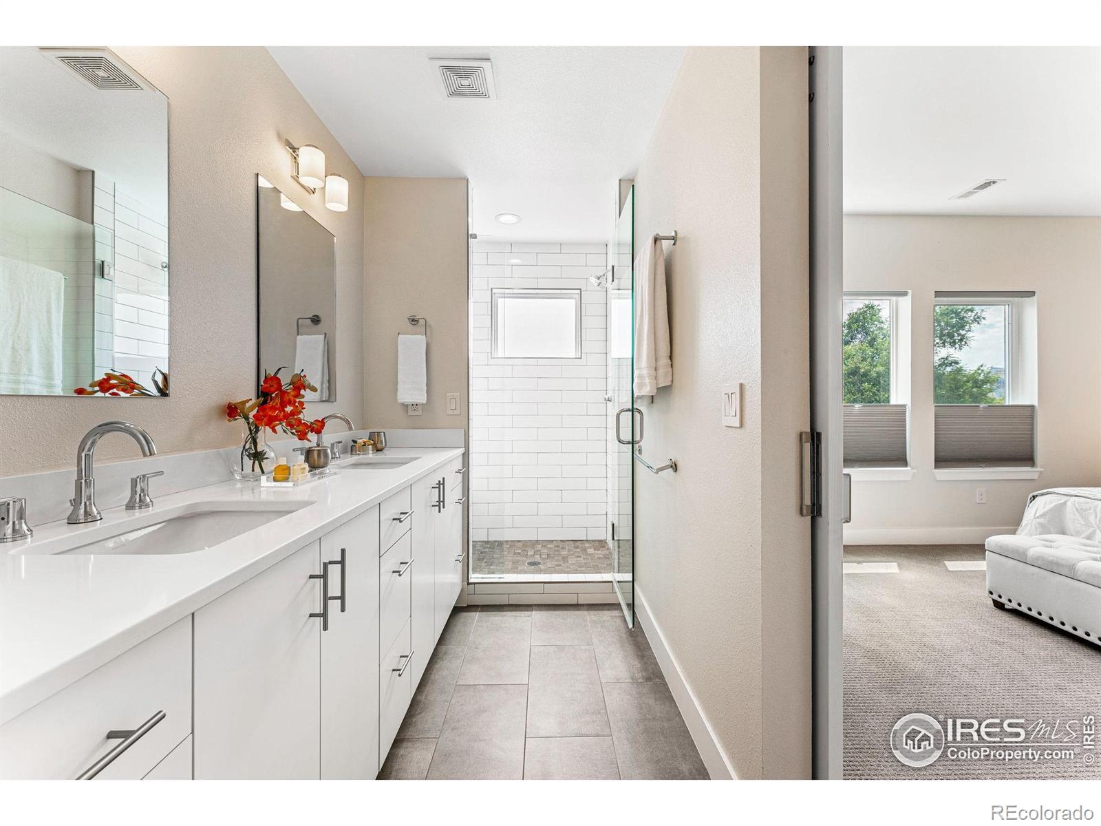 MLS Image #16 for 3450 n downing street,denver, Colorado