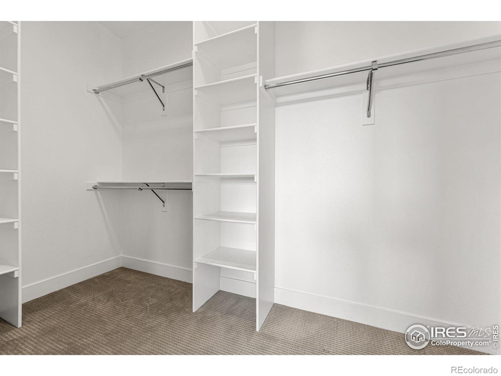 MLS Image #18 for 3450 n downing street,denver, Colorado