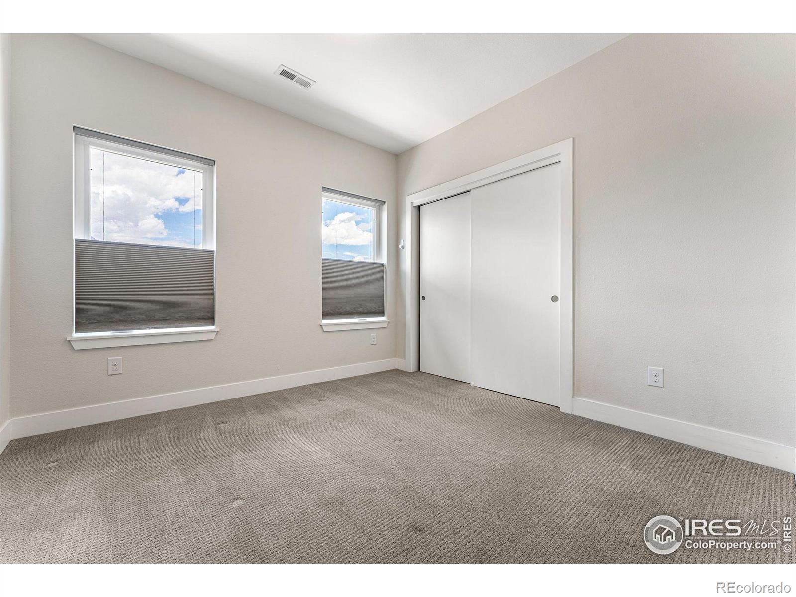 MLS Image #20 for 3450 n downing street,denver, Colorado