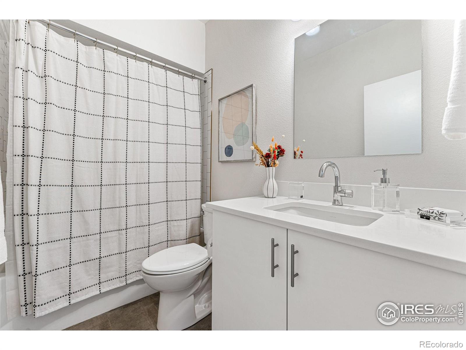 MLS Image #21 for 3450 n downing street,denver, Colorado