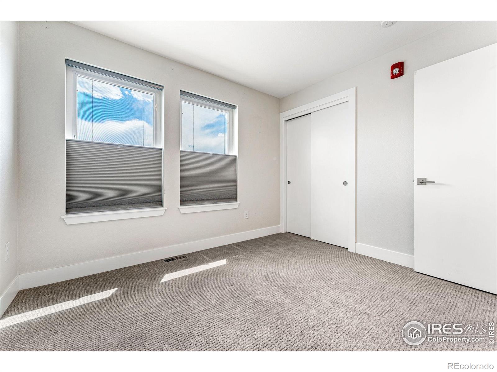 MLS Image #22 for 3450 n downing street,denver, Colorado