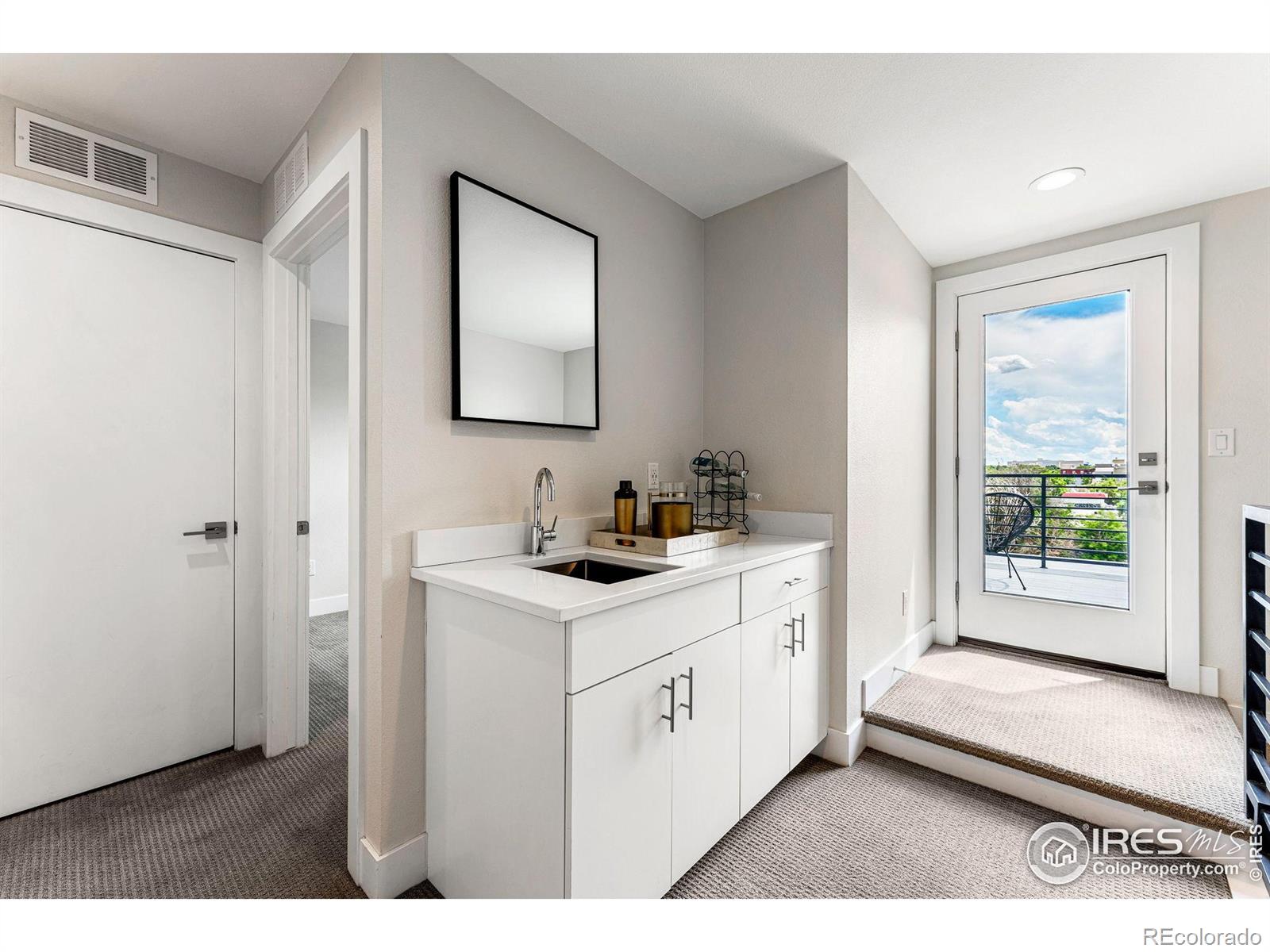 MLS Image #23 for 3450 n downing street,denver, Colorado