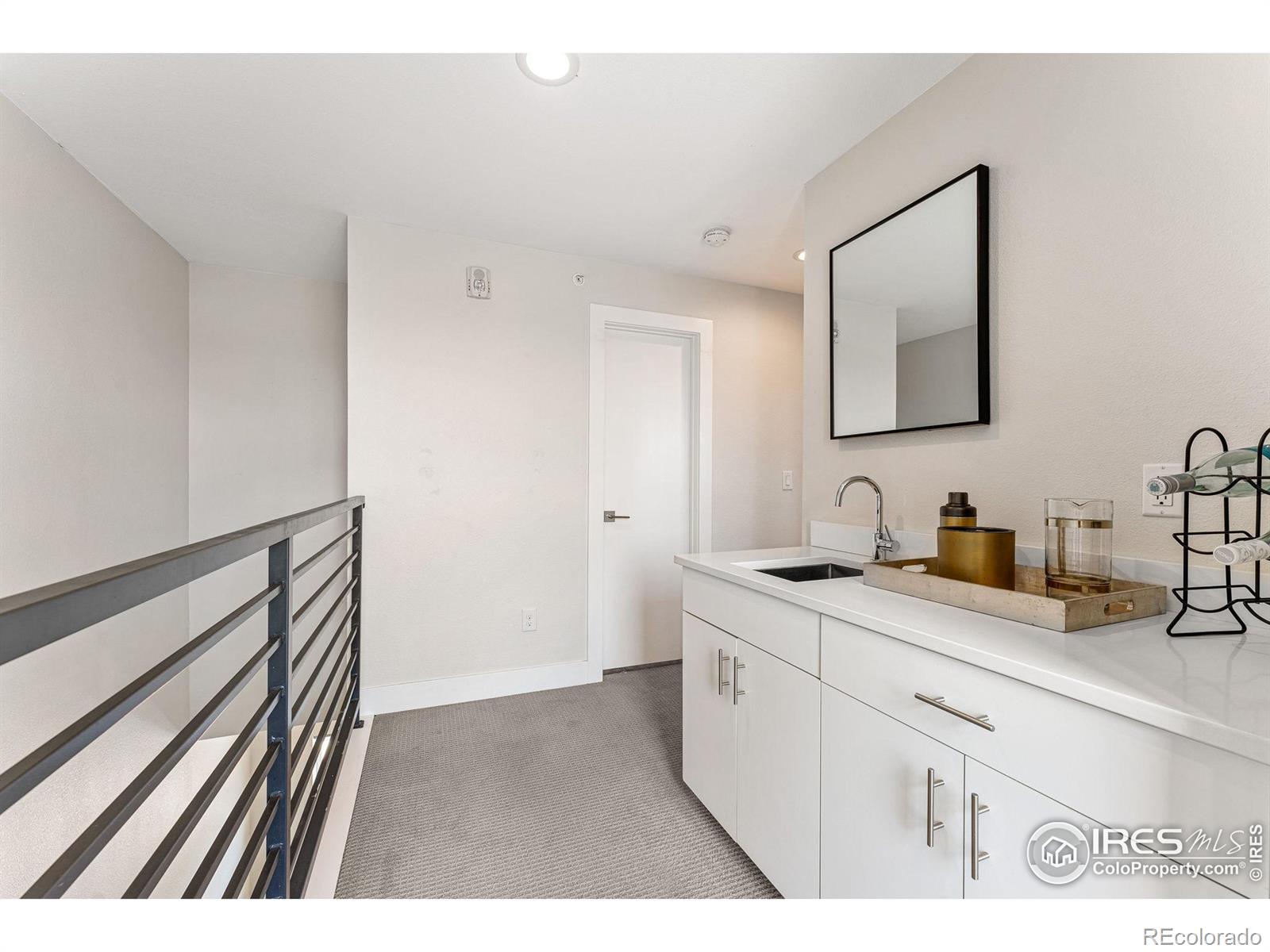 MLS Image #24 for 3450 n downing street,denver, Colorado