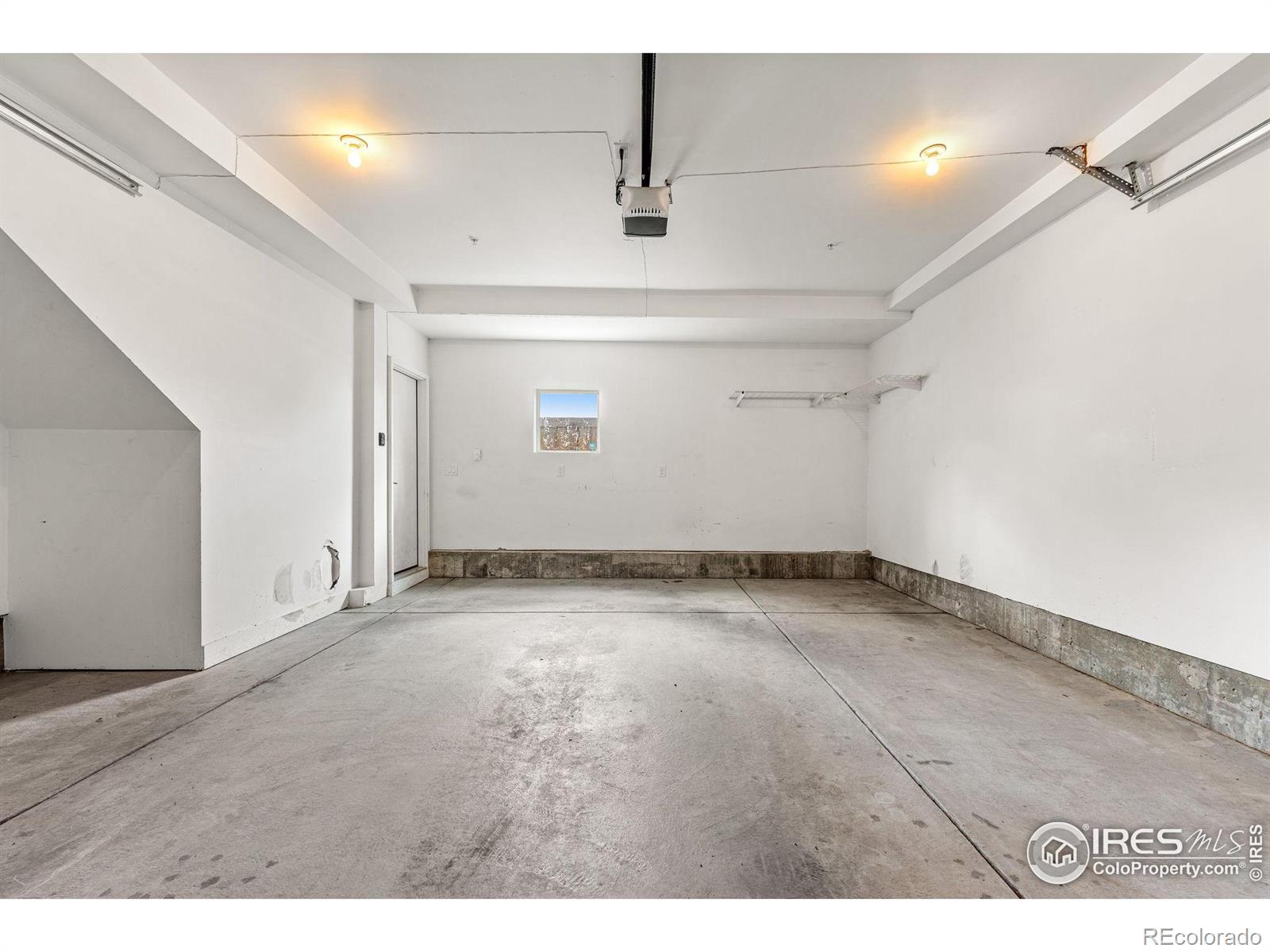 MLS Image #25 for 3450 n downing street,denver, Colorado