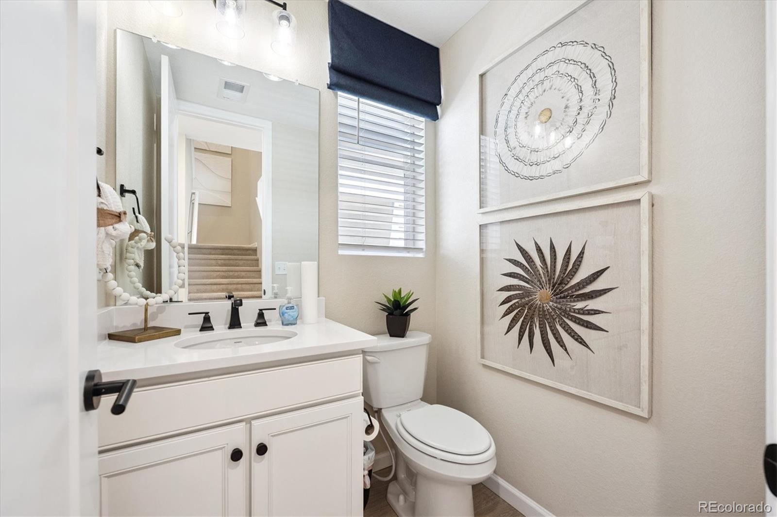 MLS Image #10 for 6292  kinston parkway,loveland, Colorado