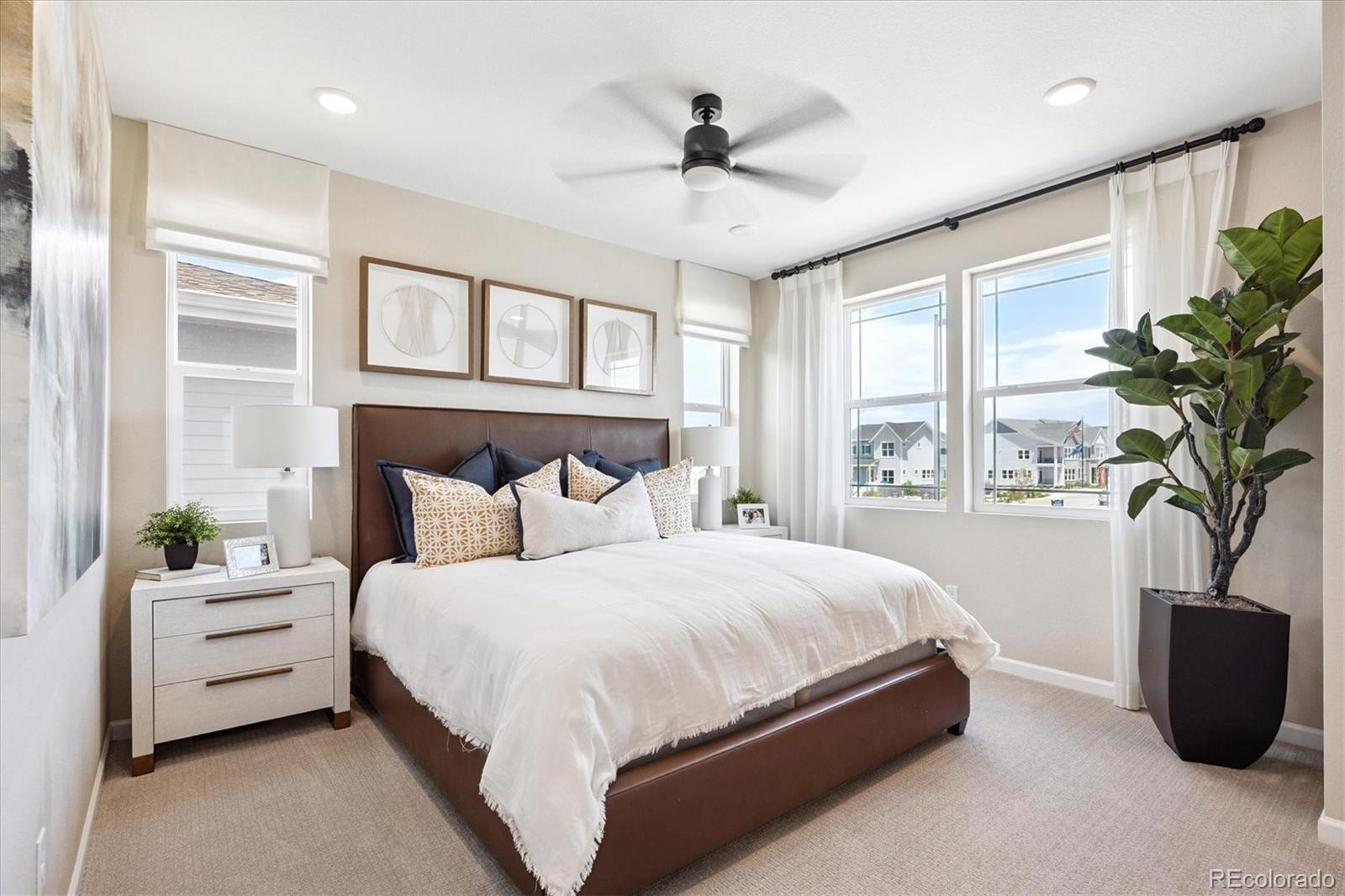 MLS Image #12 for 6292  kinston parkway,loveland, Colorado