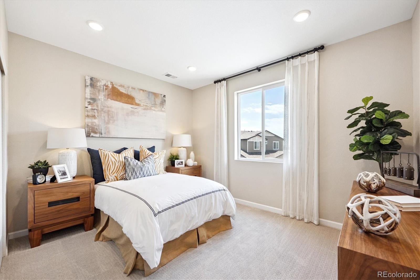 MLS Image #13 for 6292  kinston parkway,loveland, Colorado
