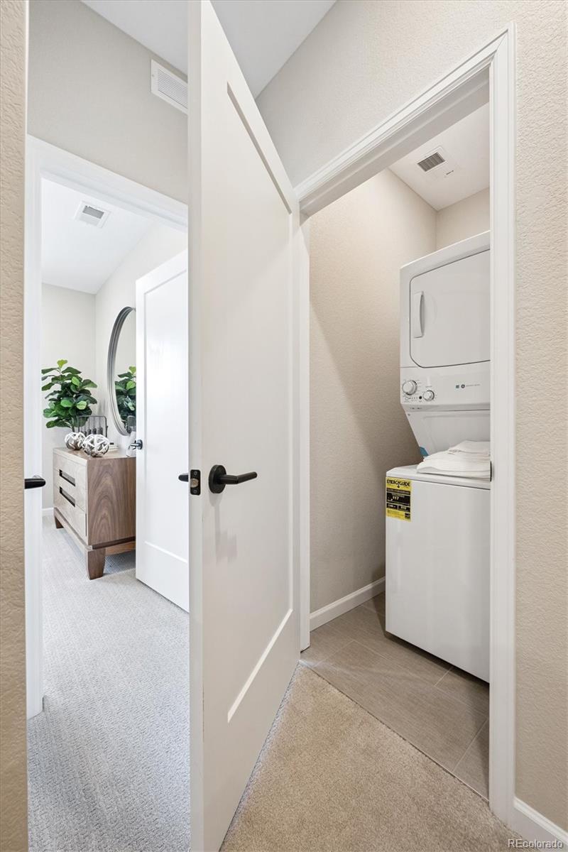 MLS Image #14 for 6292  kinston parkway,loveland, Colorado