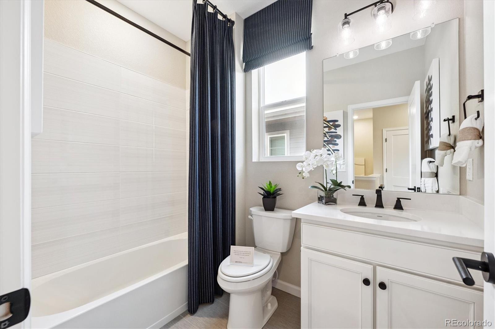 MLS Image #15 for 6292  kinston parkway,loveland, Colorado