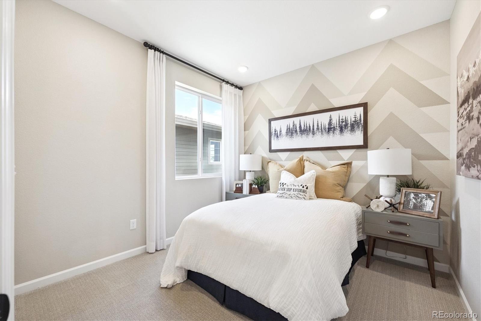 MLS Image #16 for 6292  kinston parkway,loveland, Colorado