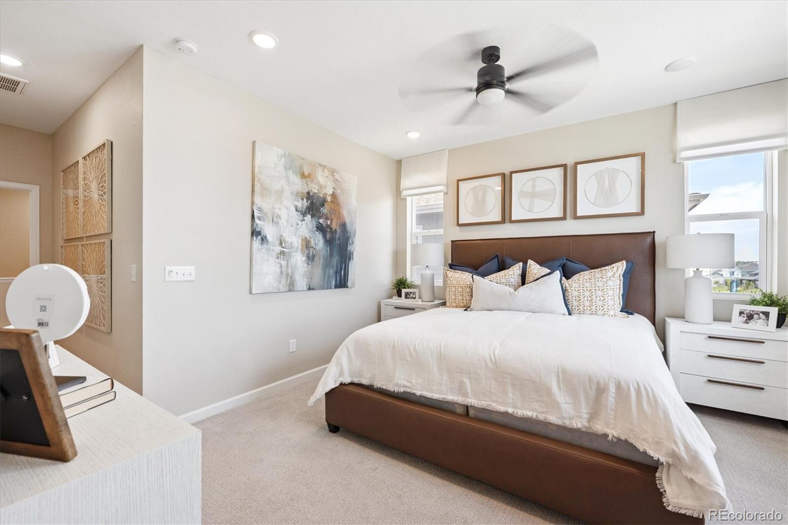 MLS Image #18 for 6292  kinston parkway,loveland, Colorado