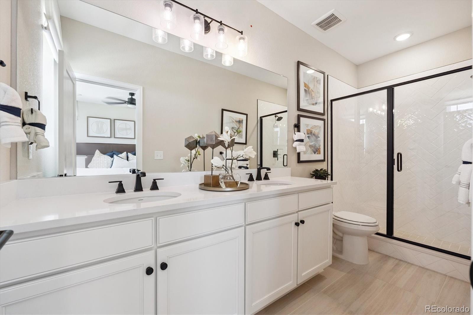 MLS Image #19 for 6292  kinston parkway,loveland, Colorado