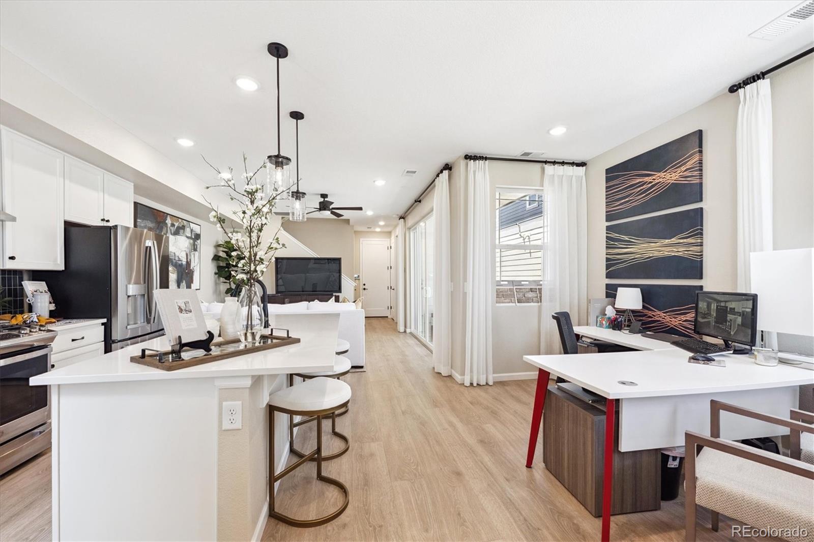 MLS Image #2 for 6292  kinston parkway,loveland, Colorado